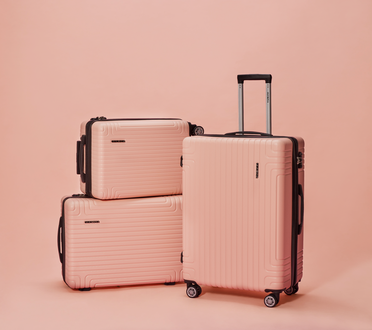 3-Piece Sets