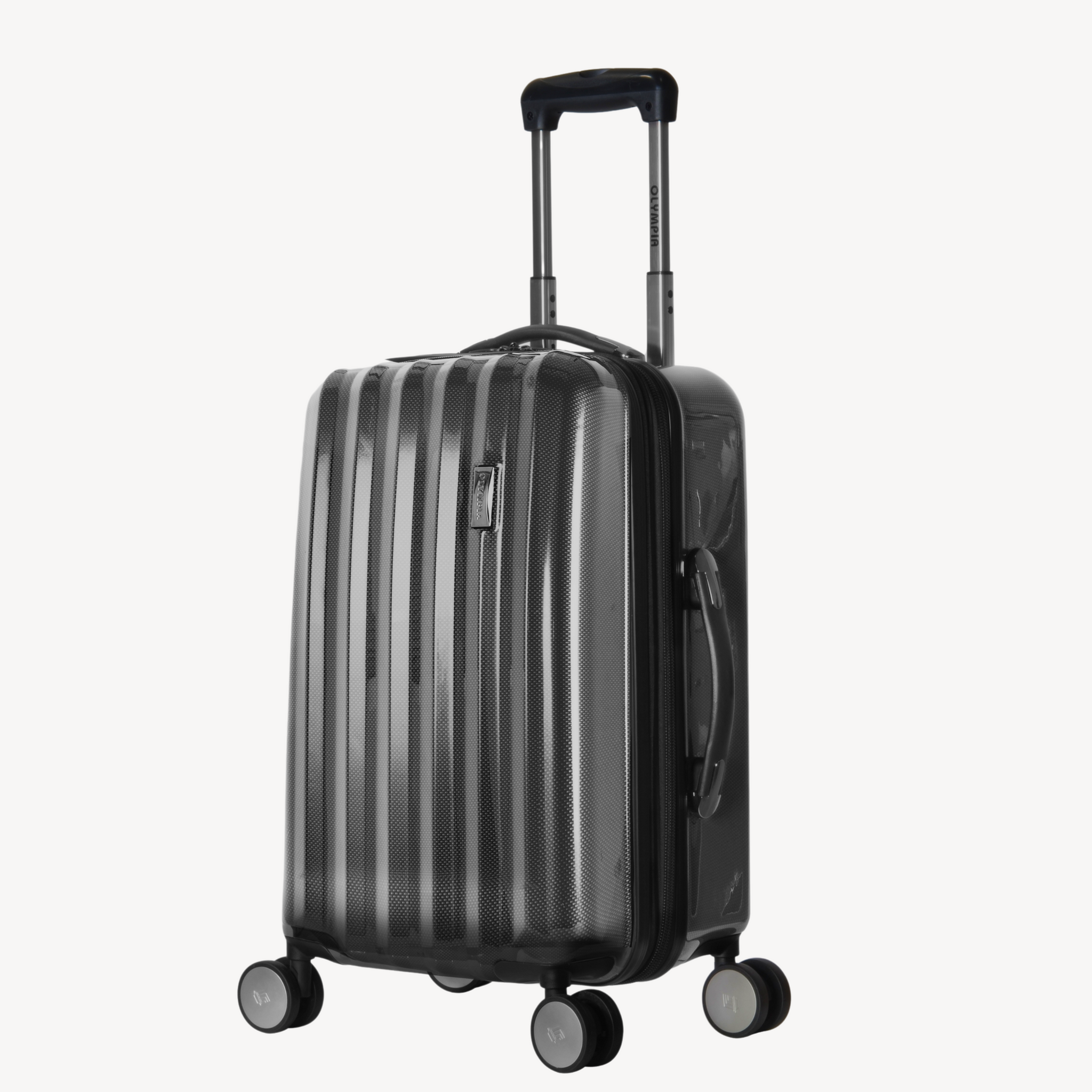 Skyhawk suitcase sales