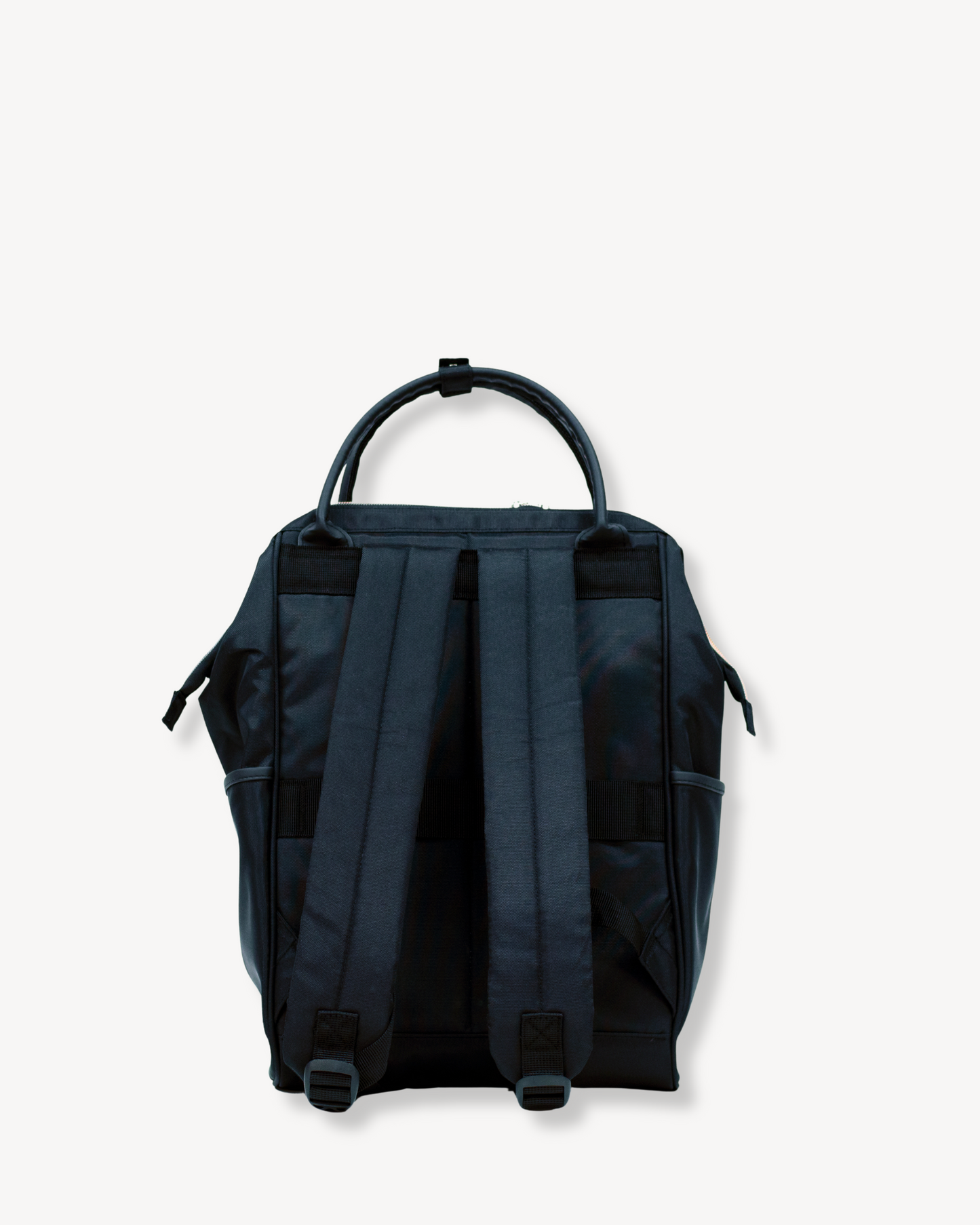 Olympia Melody 16" Rose Gold Backpack