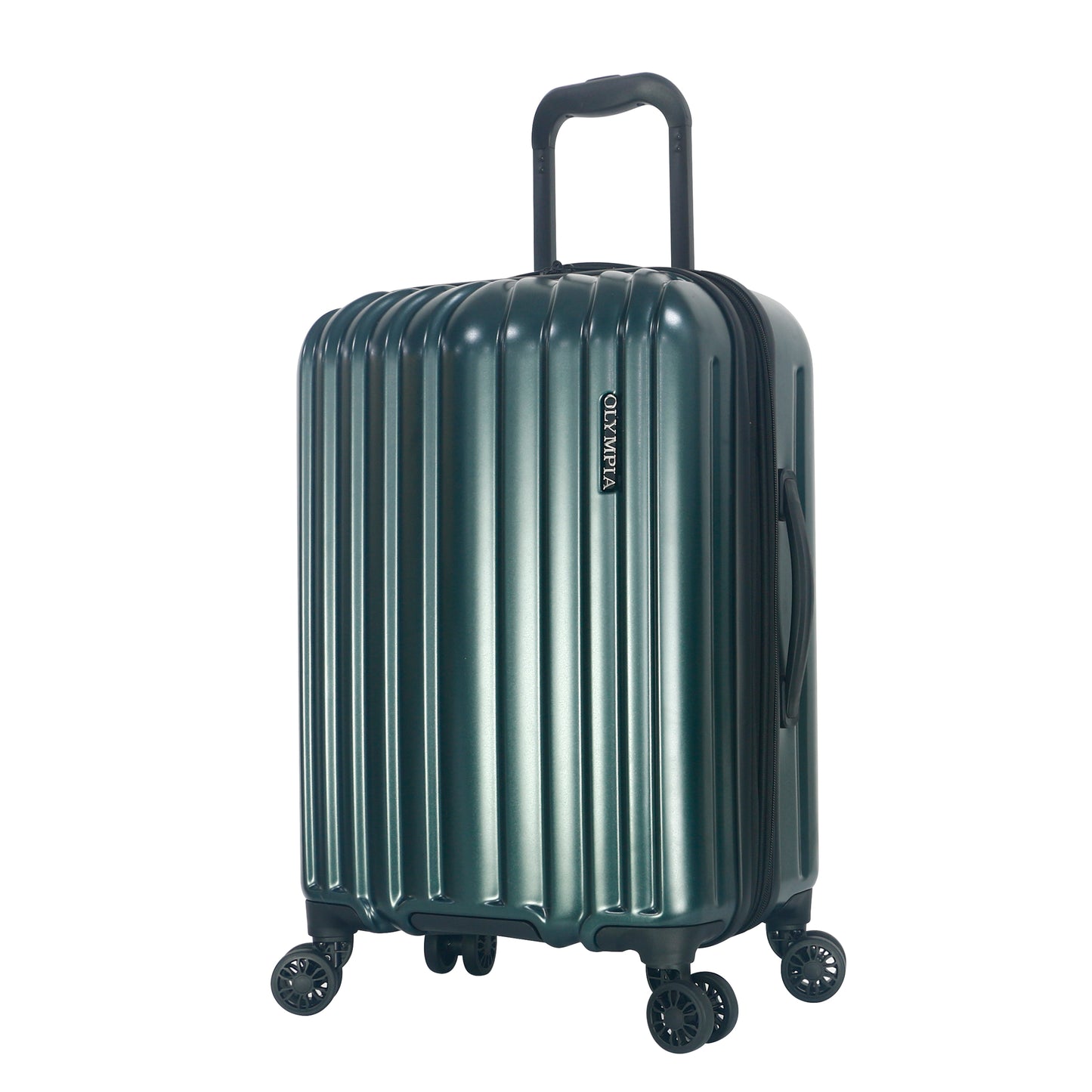 Shadow 3-Piece Luggage Set
