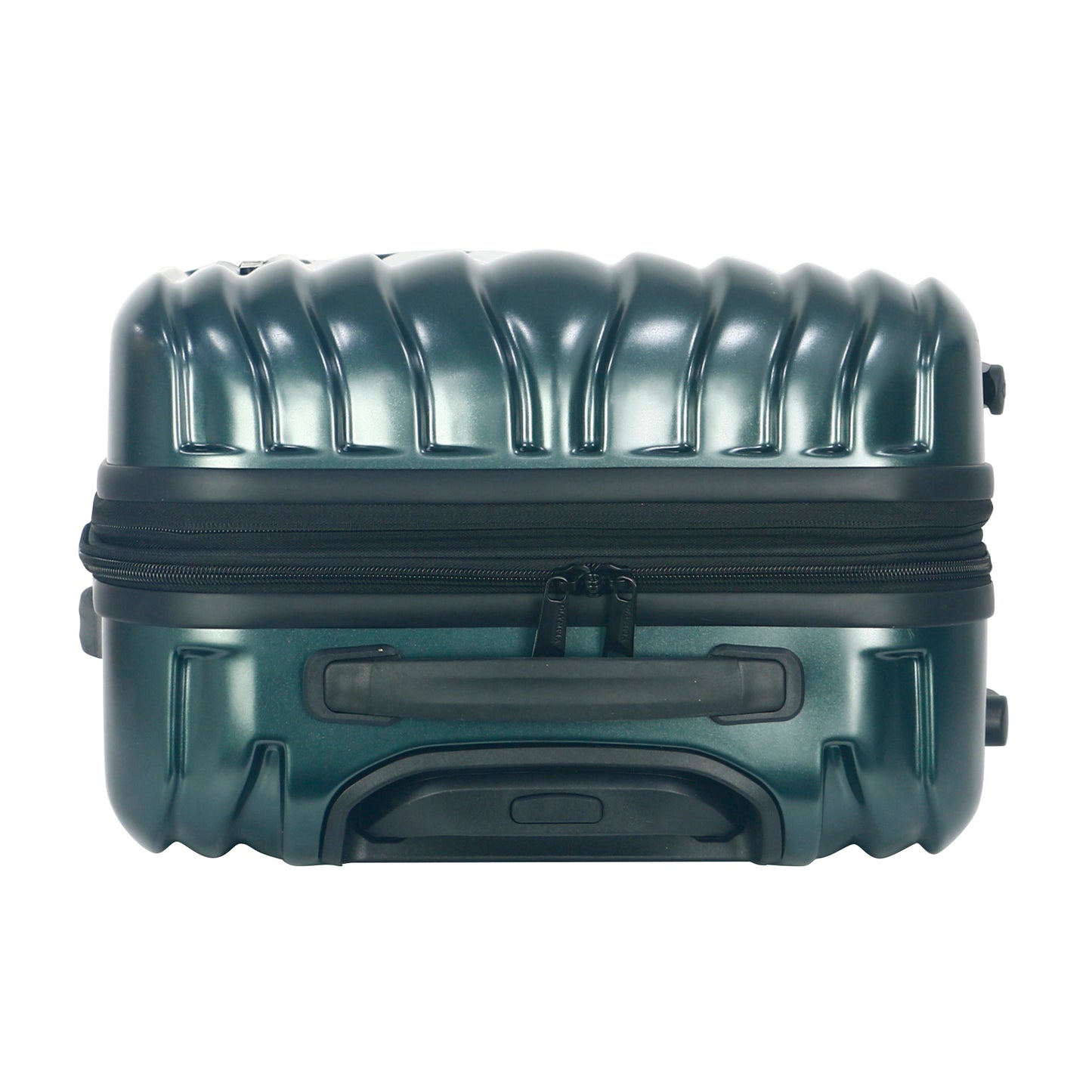 Shadow 3-Piece Luggage Set