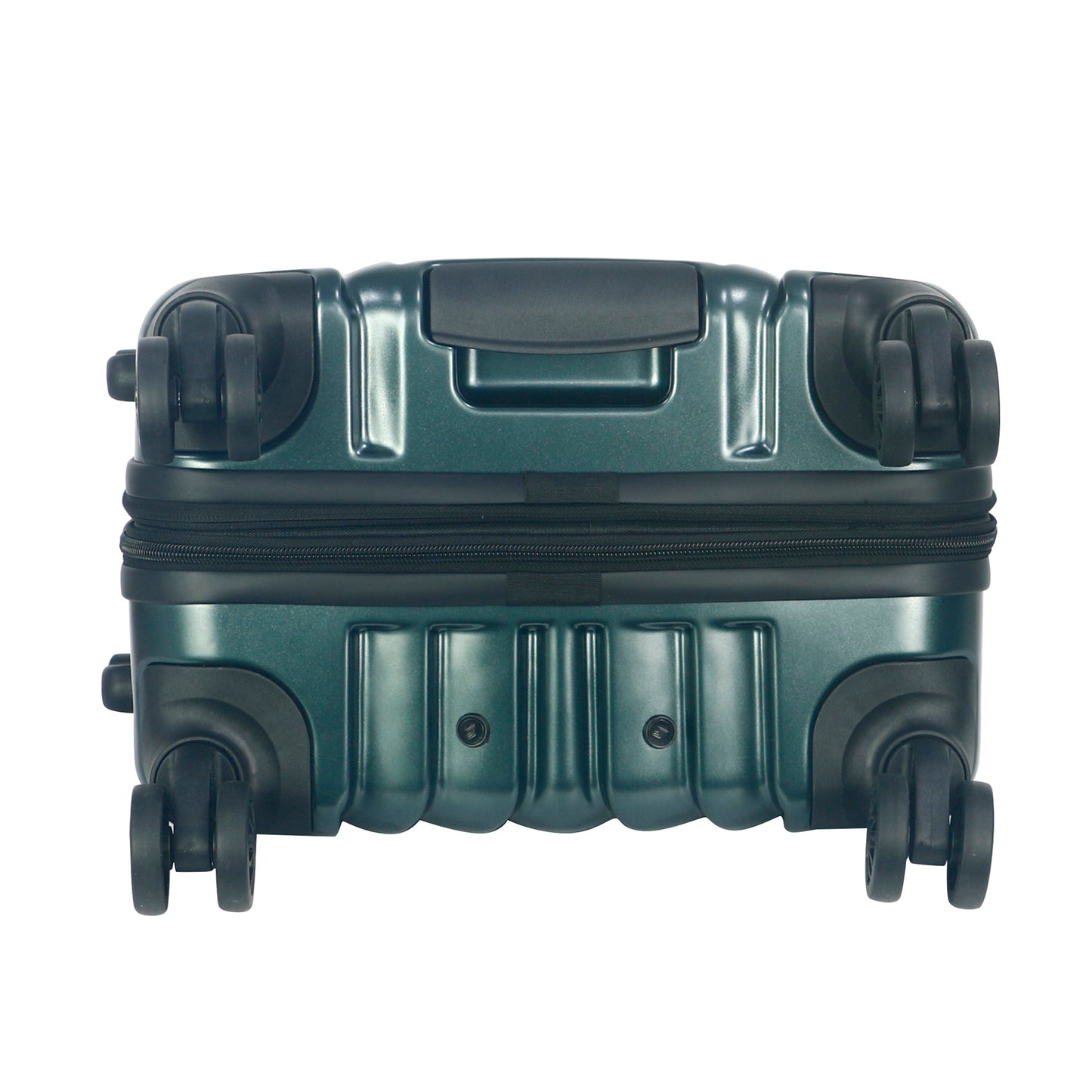 Shadow 3-Piece Luggage Set