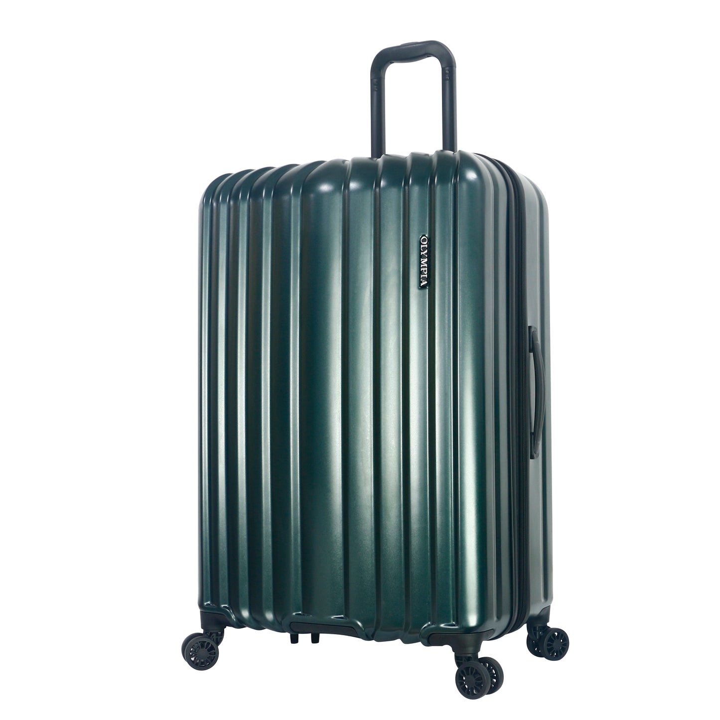 Shadow 3-Piece Luggage Set