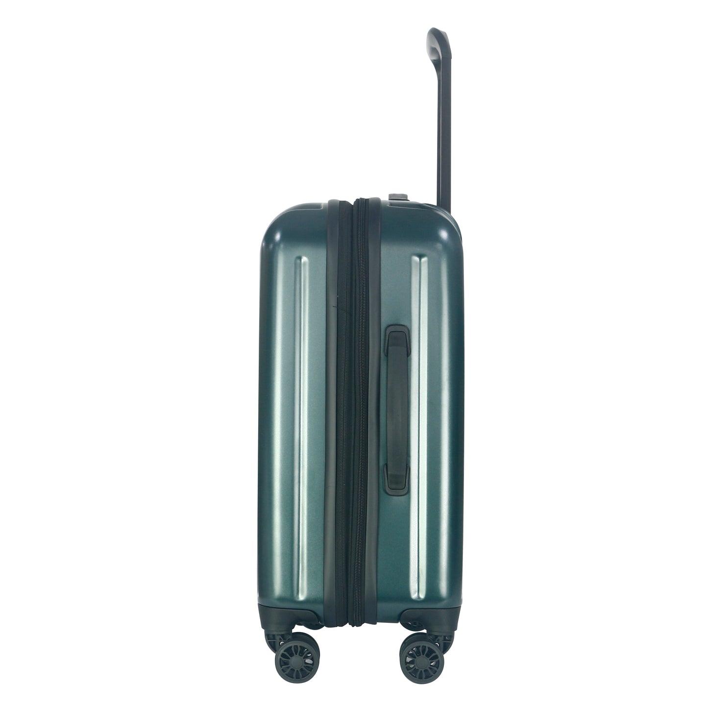 Shadow 3-Piece Luggage Set