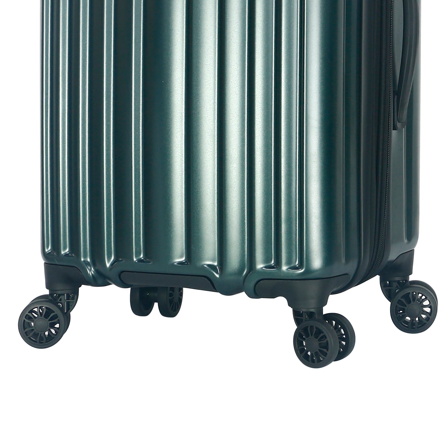 Shadow 3-Piece Luggage Set