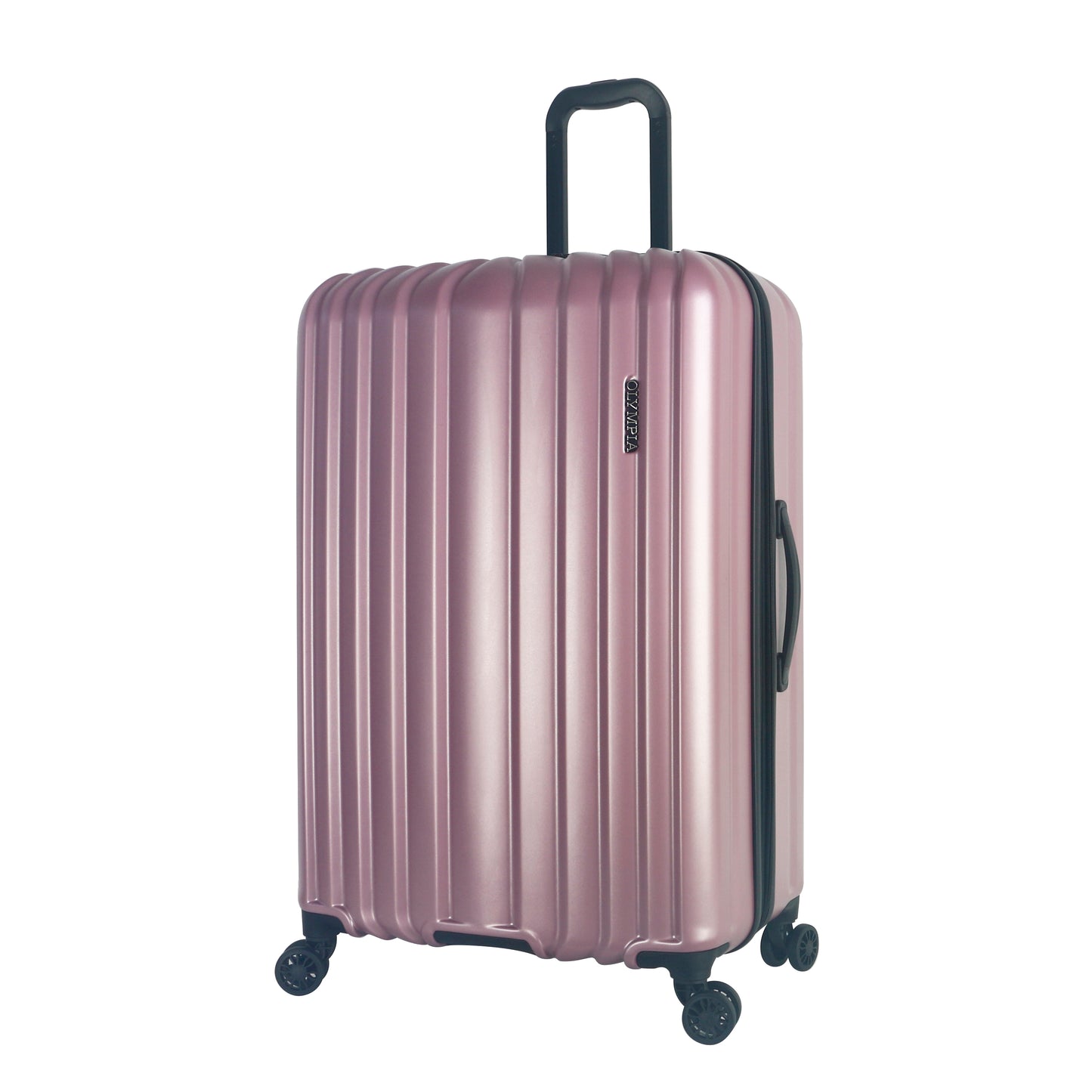 Shadow 3-Piece Luggage Set