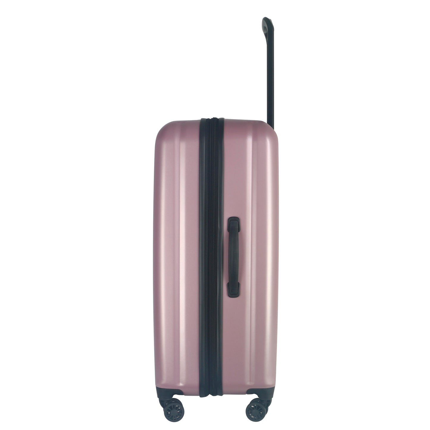 Shadow 3-Piece Luggage Set