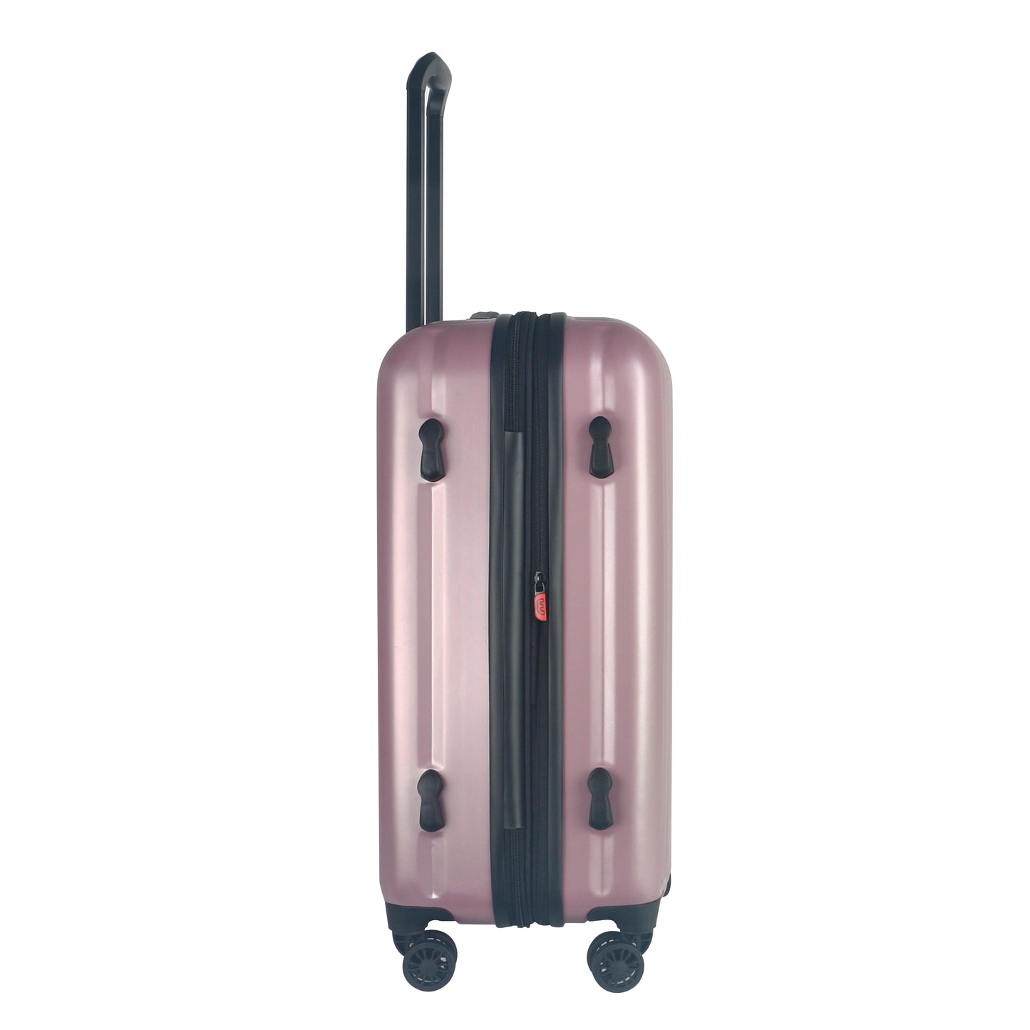 Shadow 3-Piece Luggage Set