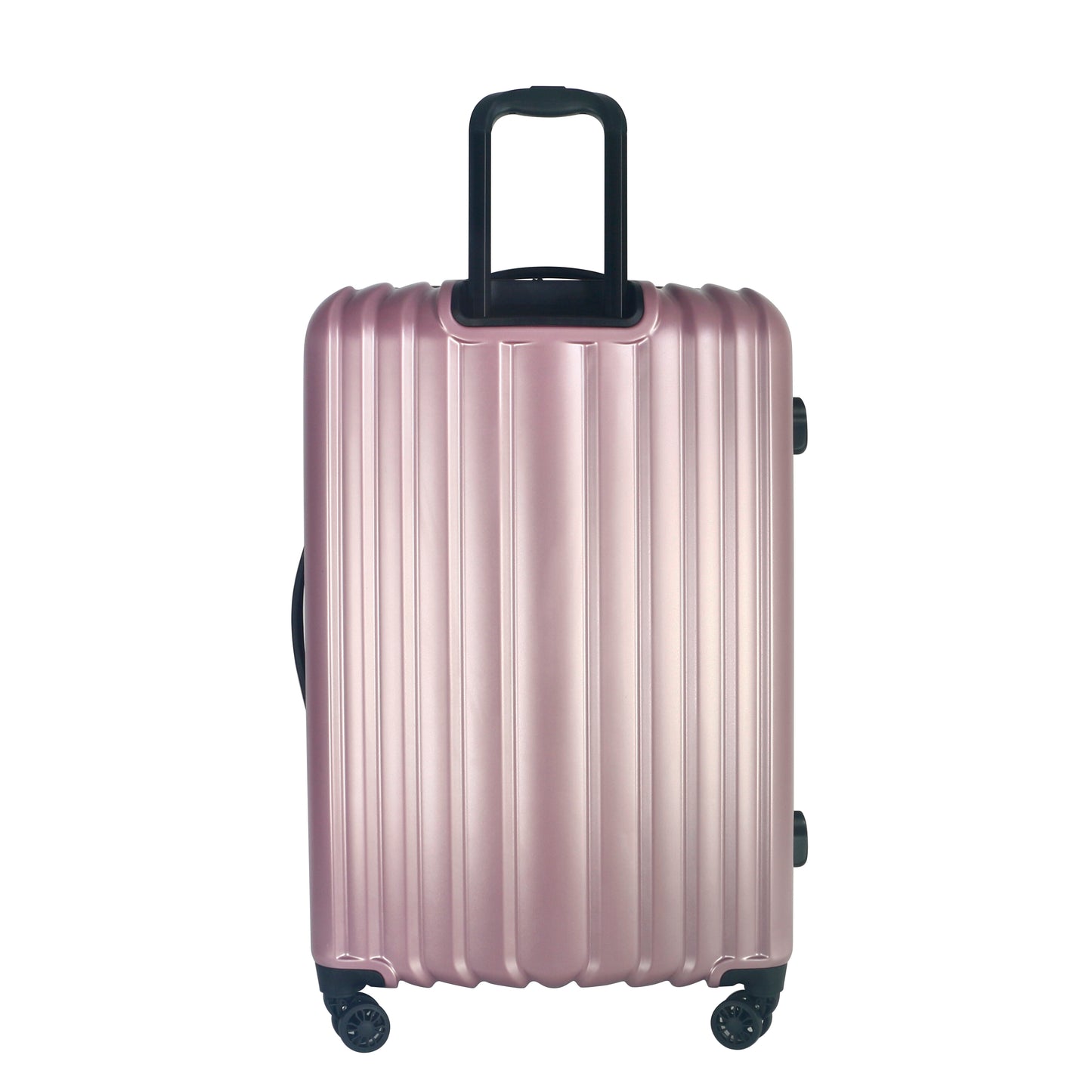 Shadow 3-Piece Luggage Set