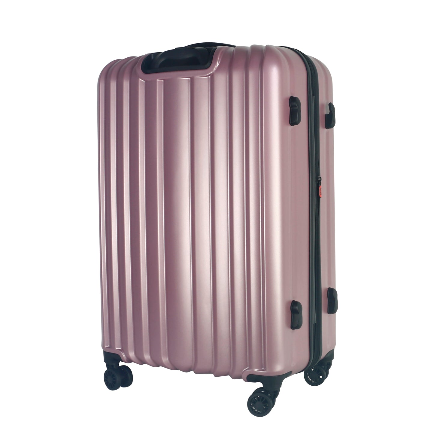 Shadow 3-Piece Luggage Set