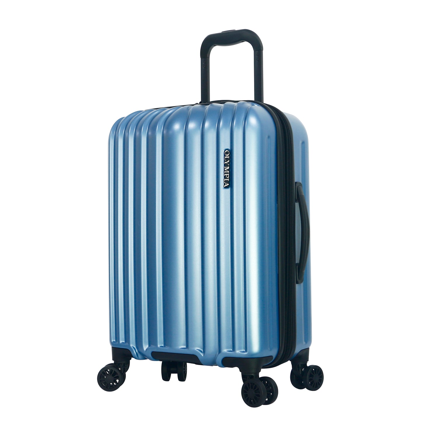 Shadow 3-Piece Luggage Set