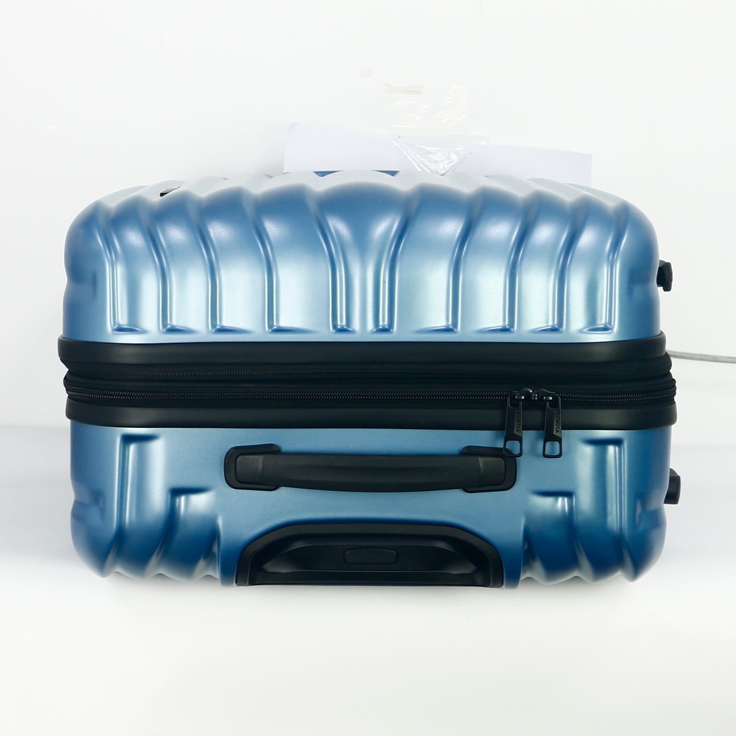 Shadow 3-Piece Luggage Set