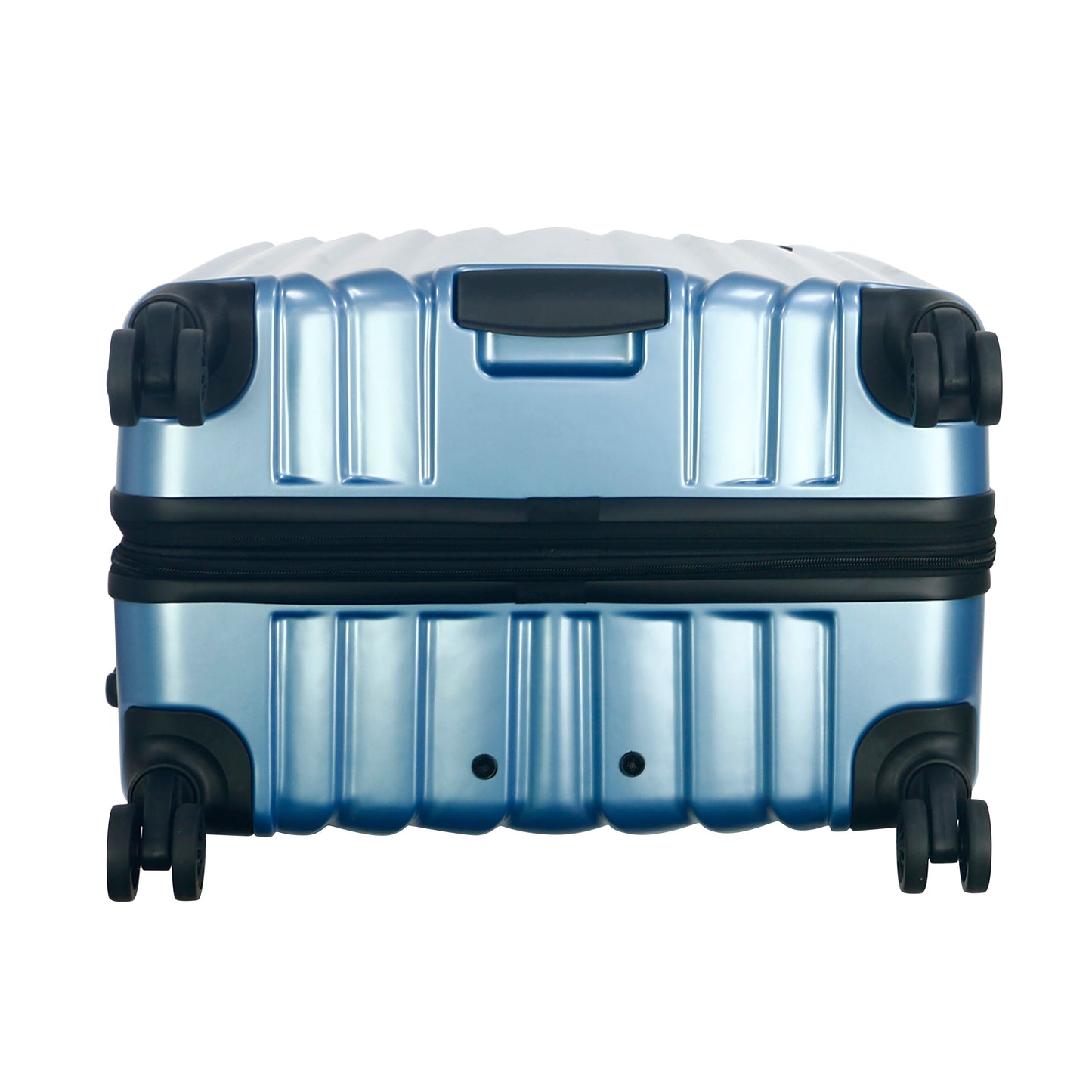 Shadow 3-Piece Luggage Set