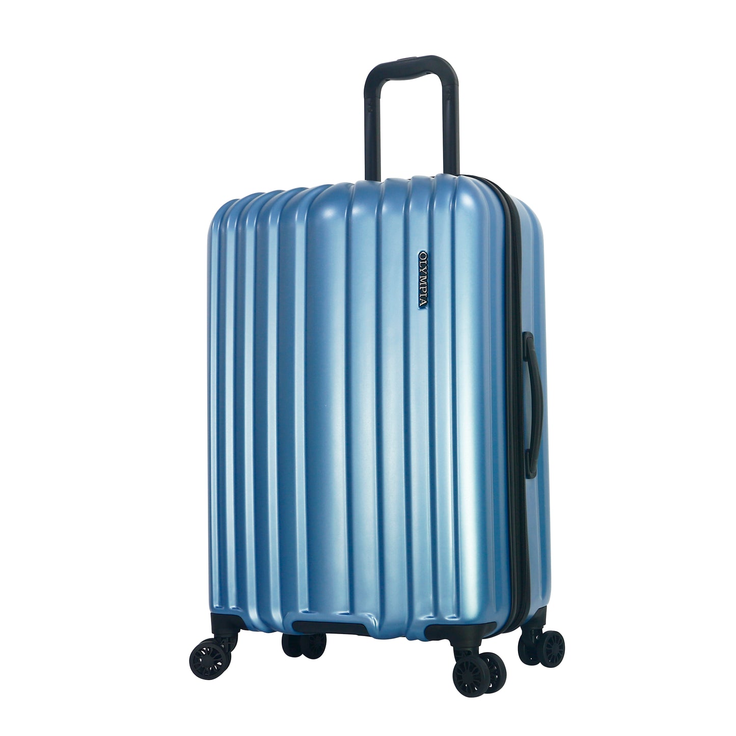 Shadow 3-Piece Luggage Set
