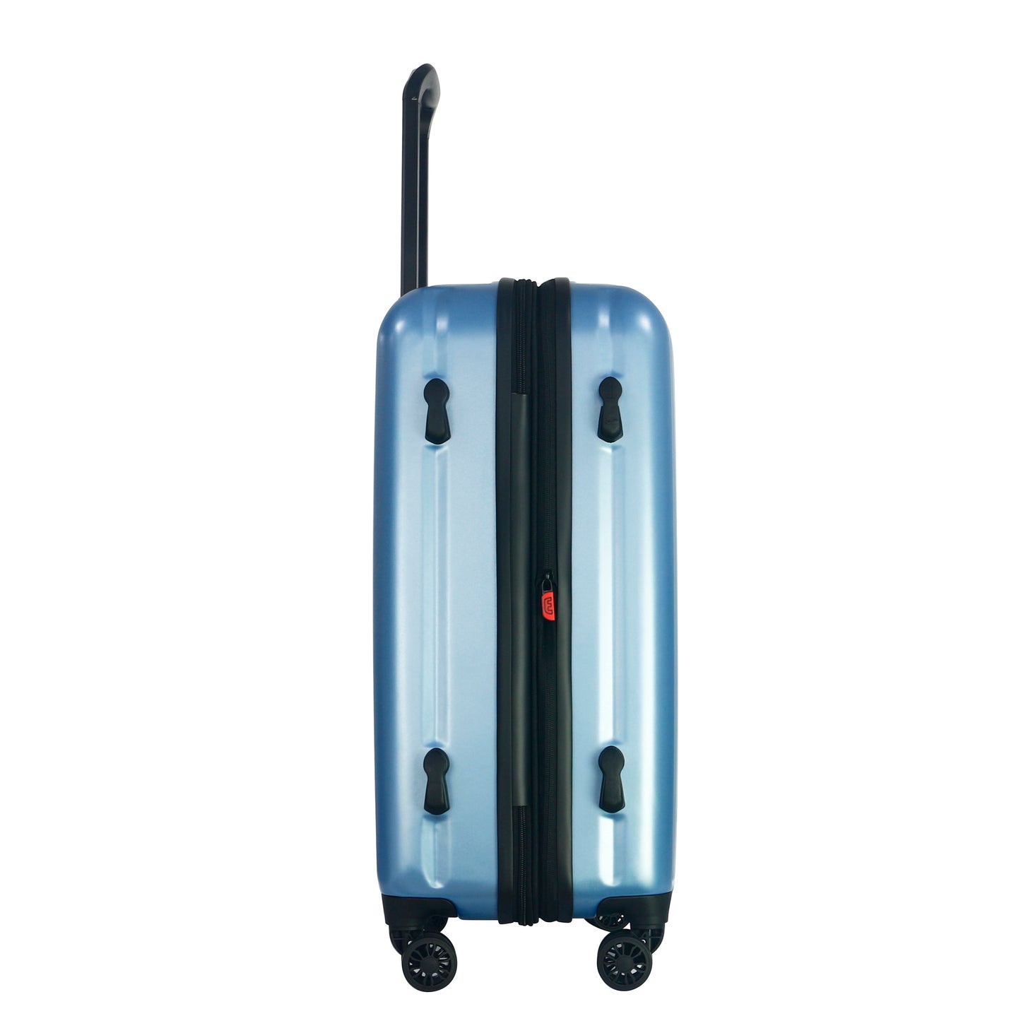 Shadow 3-Piece Luggage Set