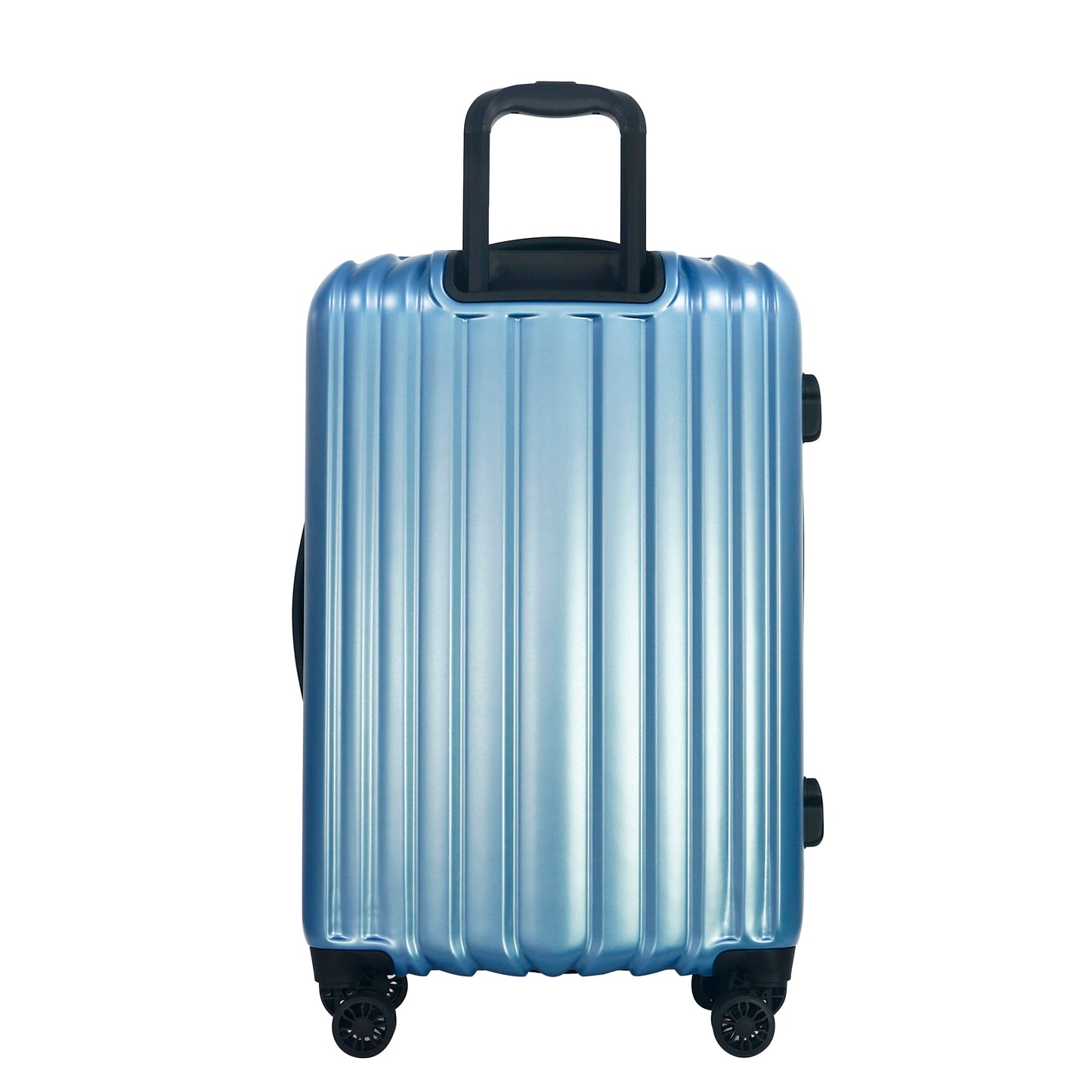 Shadow 3-Piece Luggage Set