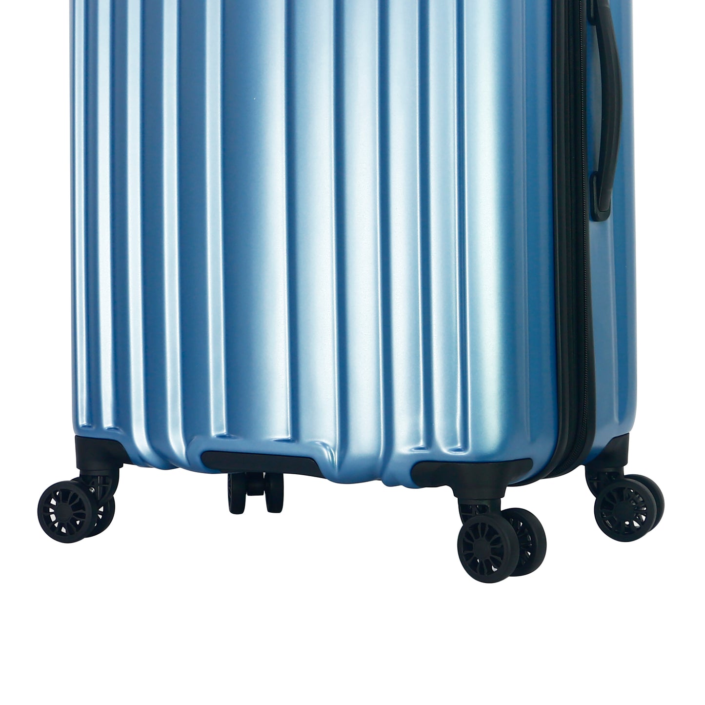 Shadow 3-Piece Luggage Set