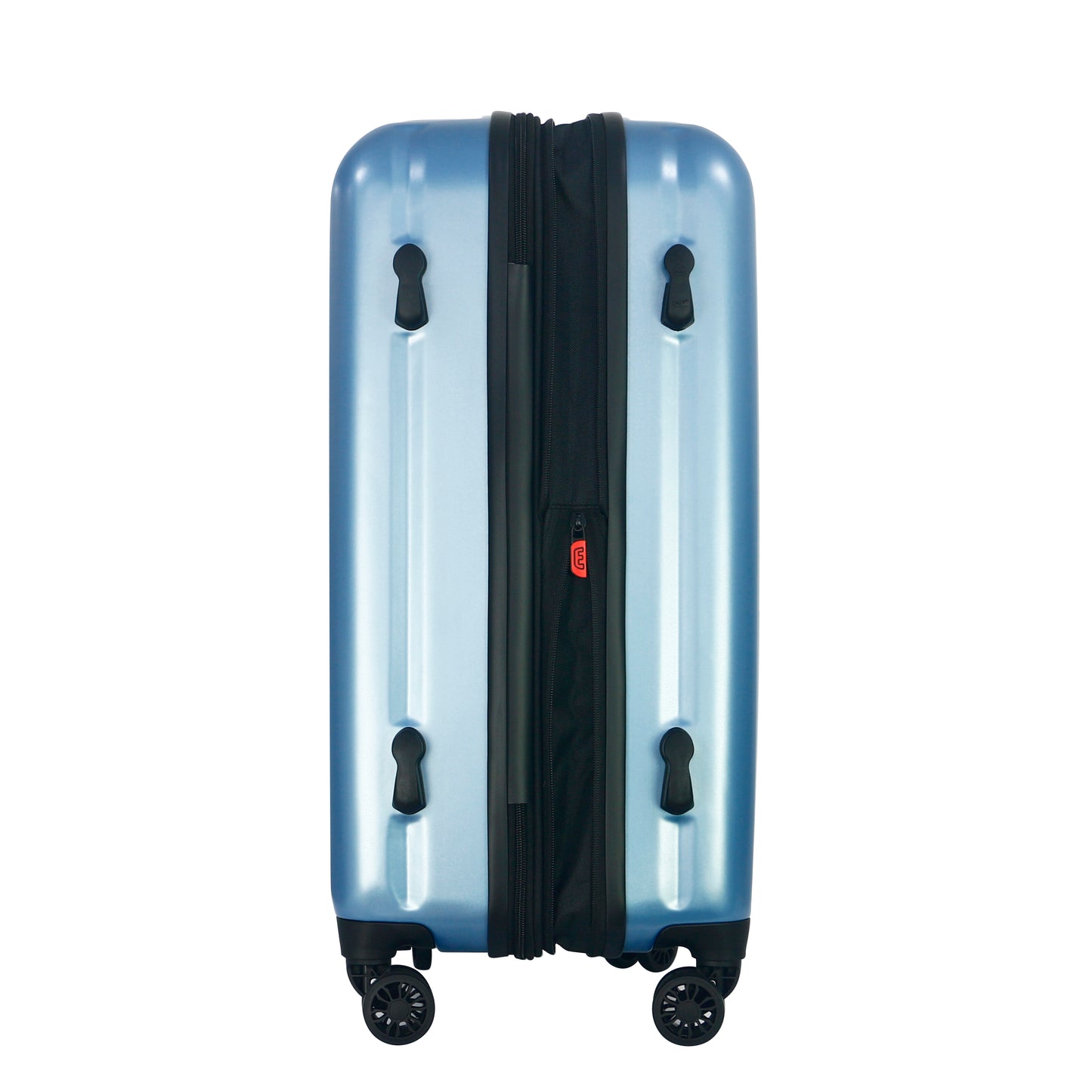 Shadow 3-Piece Luggage Set