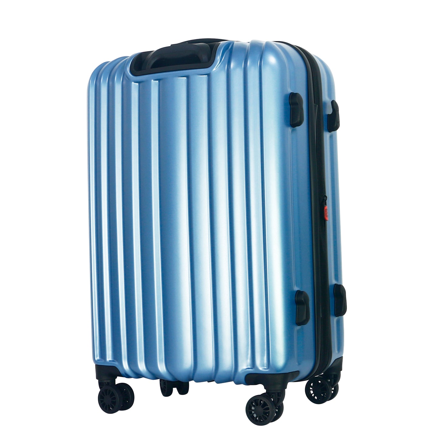 Shadow 3-Piece Luggage Set