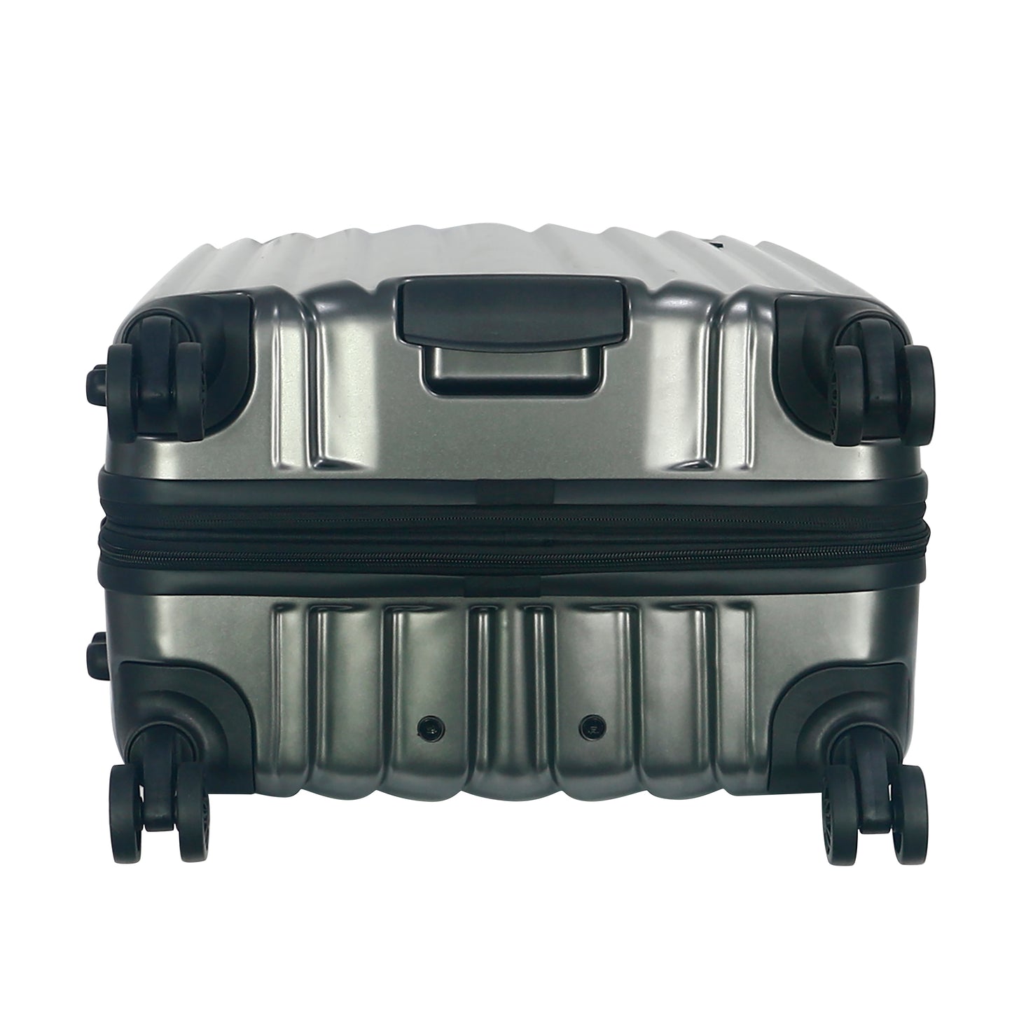 Shadow 3-Piece Luggage Set