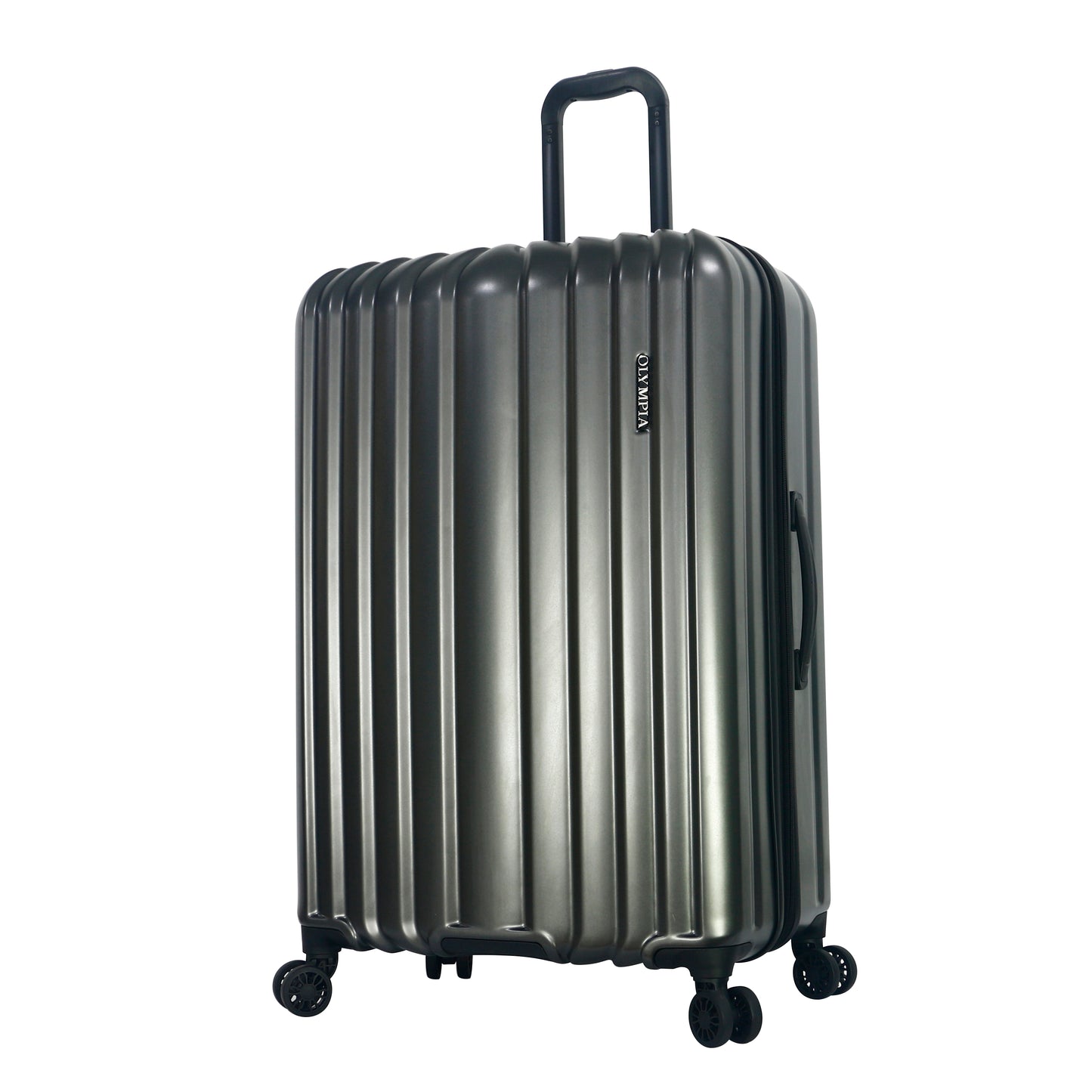 Shadow 3-Piece Luggage Set