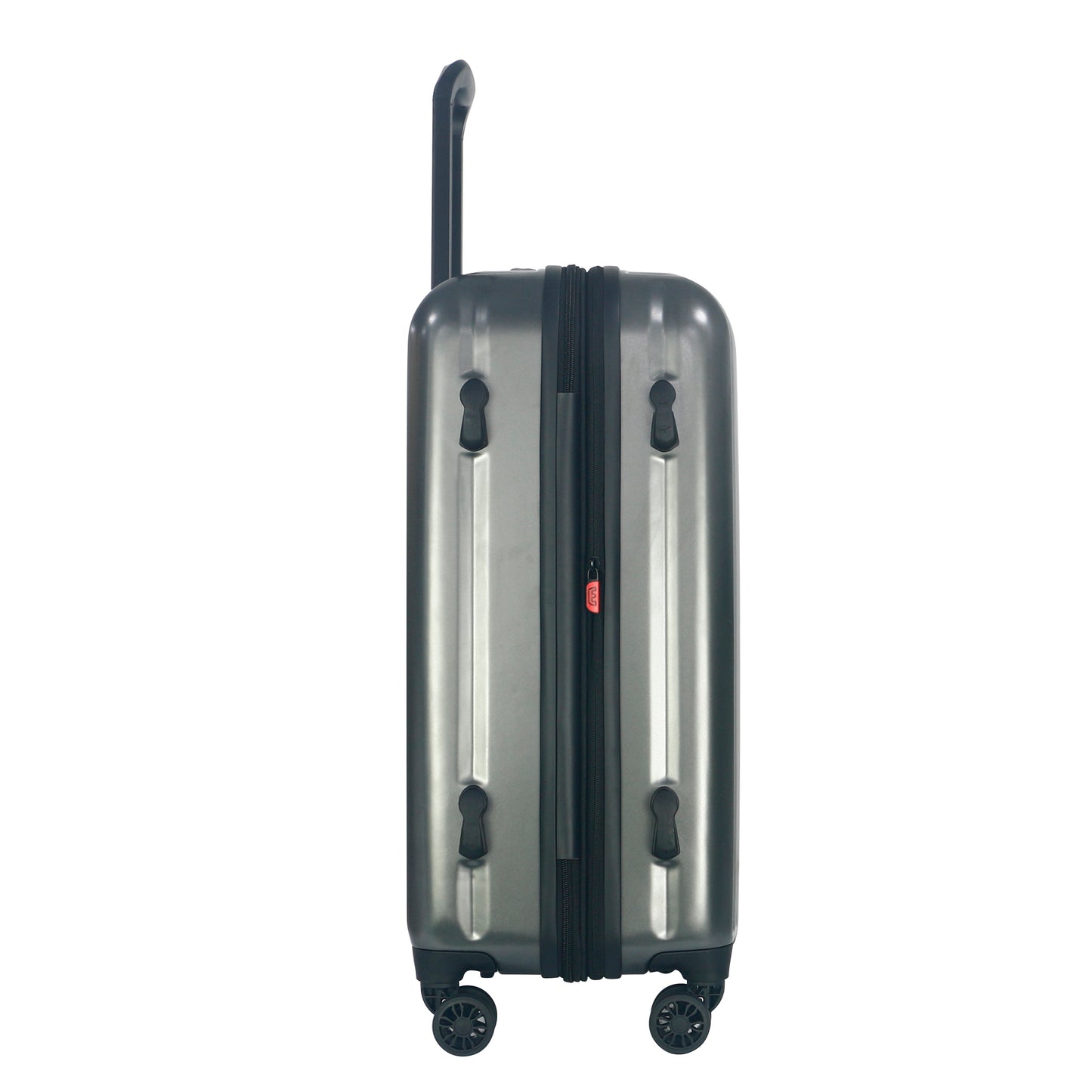 Shadow 3-Piece Luggage Set