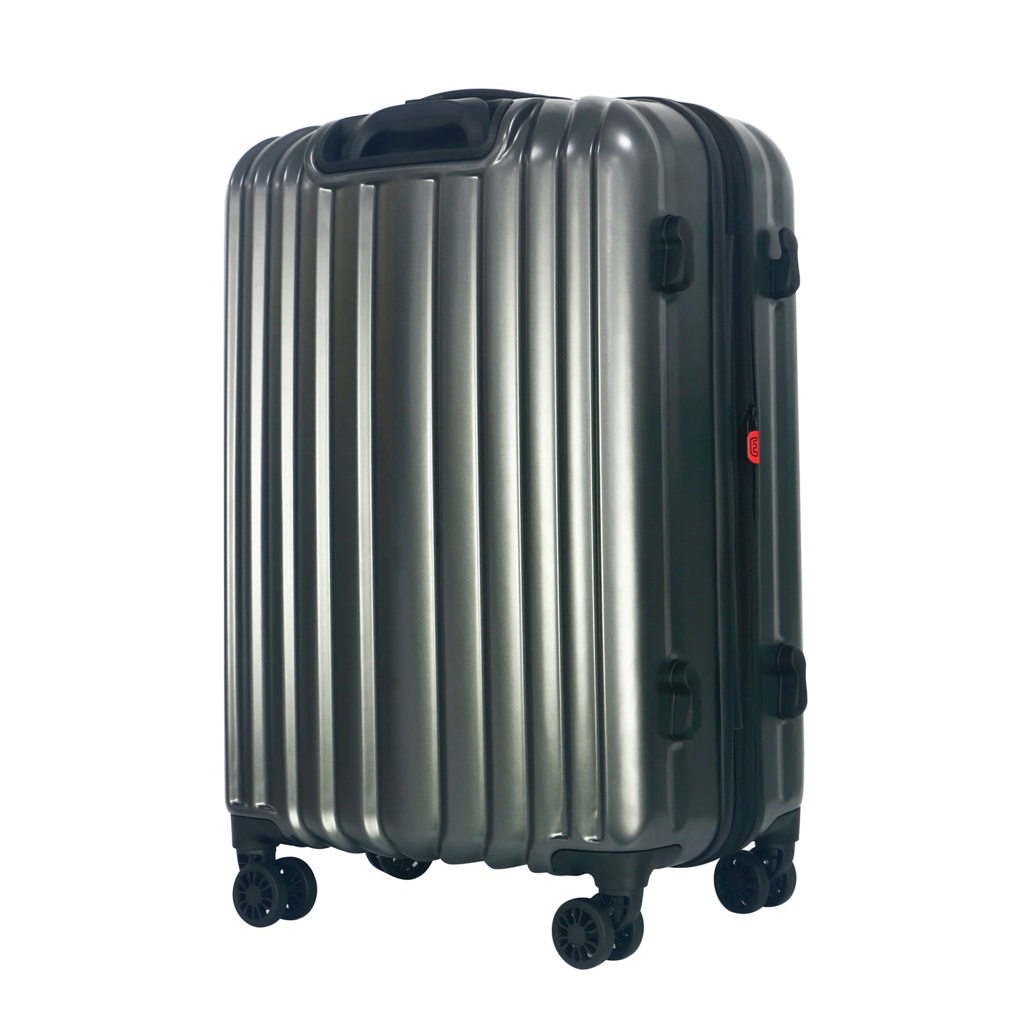 Shadow 3-Piece Luggage Set
