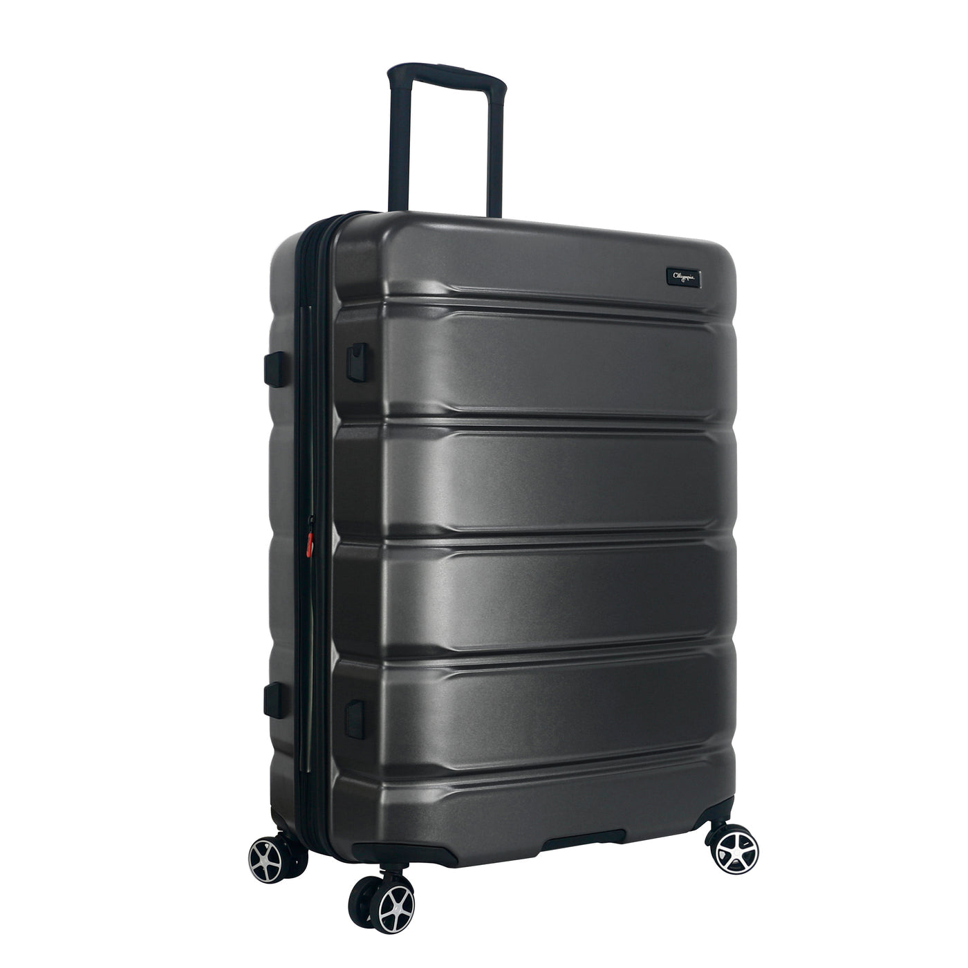 Raptor 29" Expandable Large Size Spinner