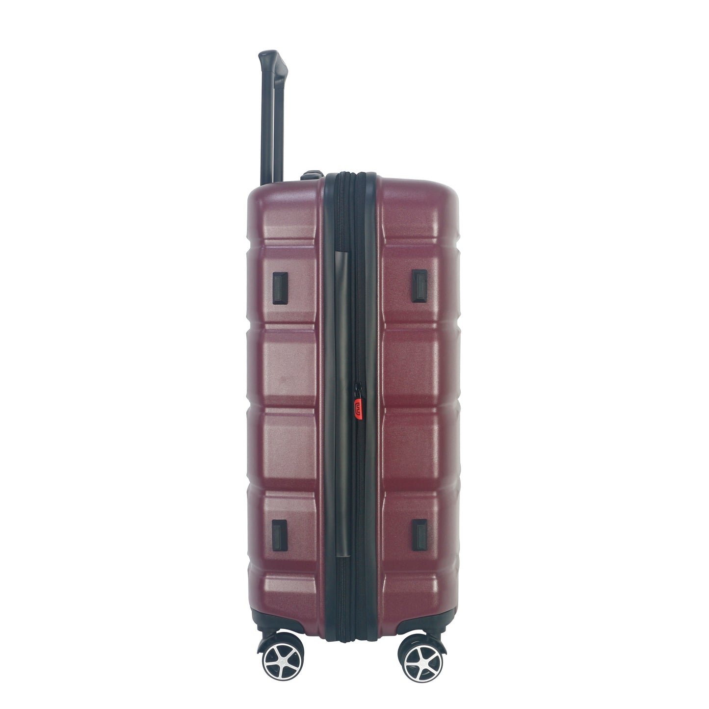 Raptor 29" Expandable Large Size Spinner