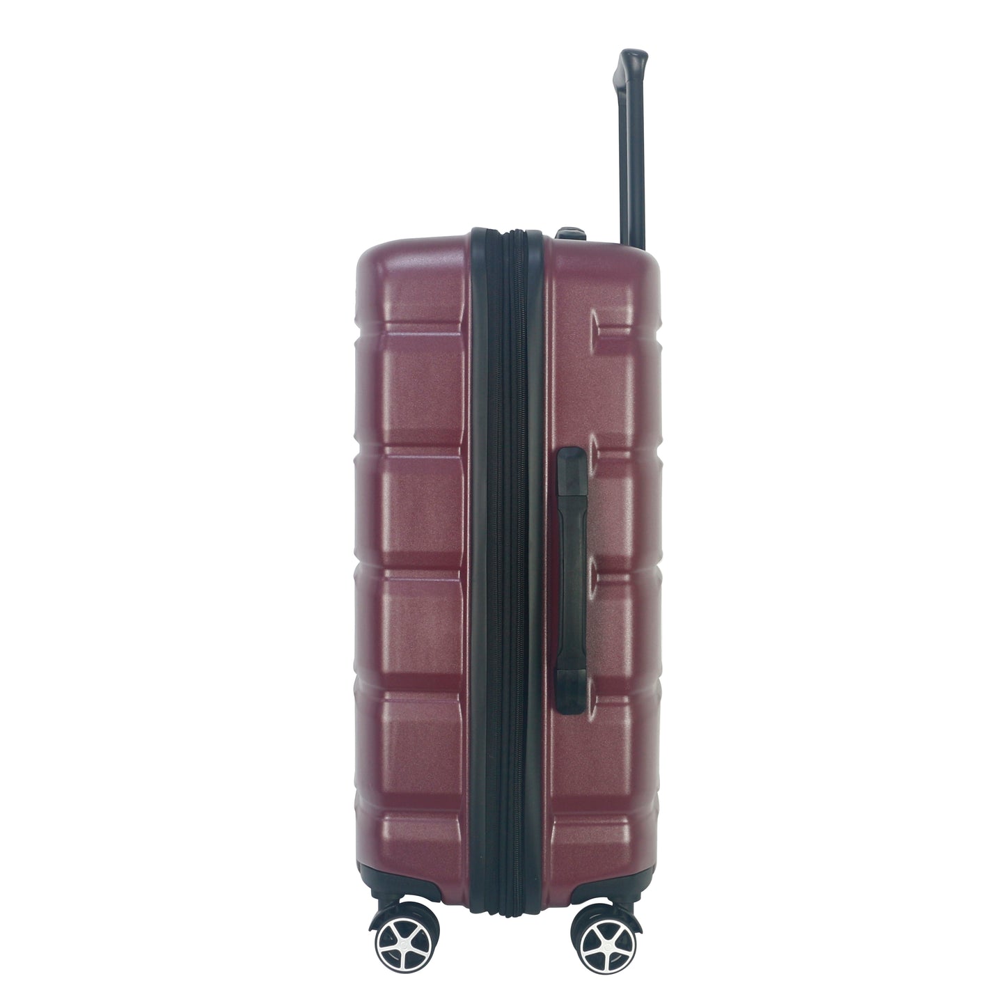 Raptor 29" Expandable Large Size Spinner