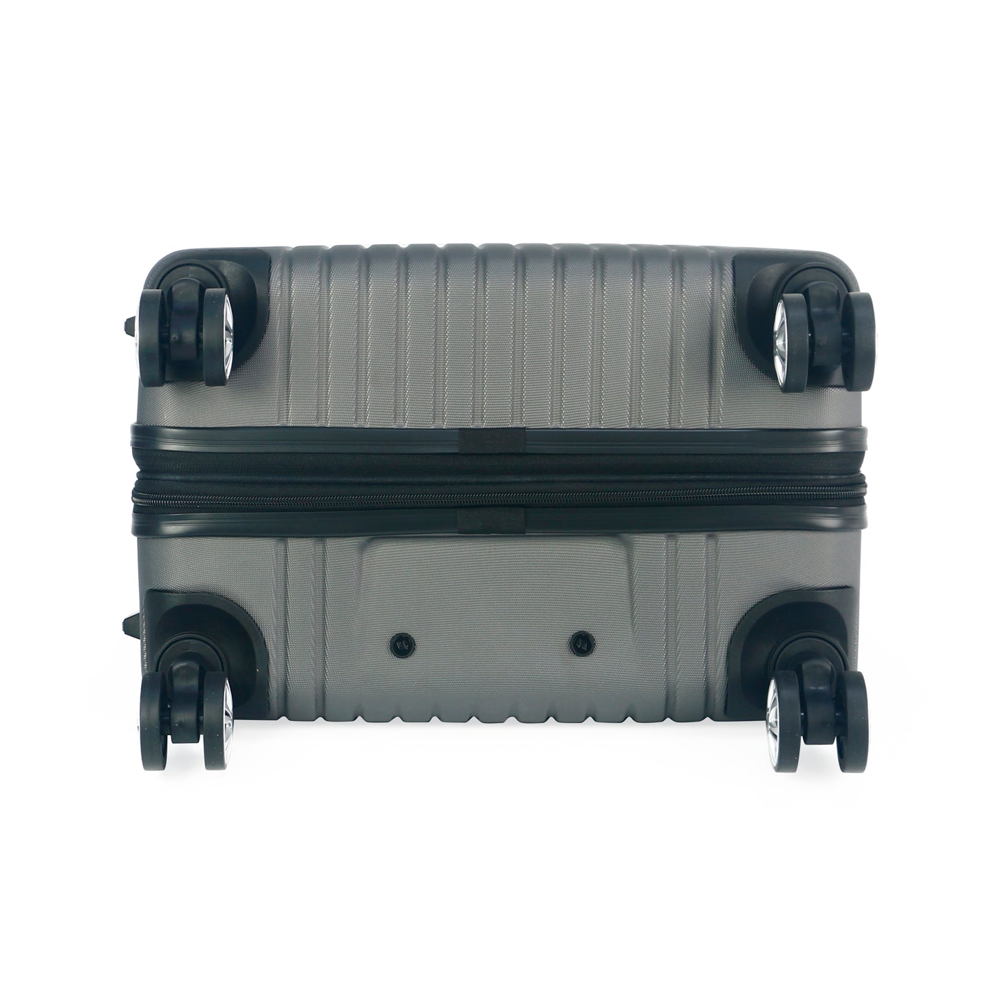 Valencia 25" Mid-Size