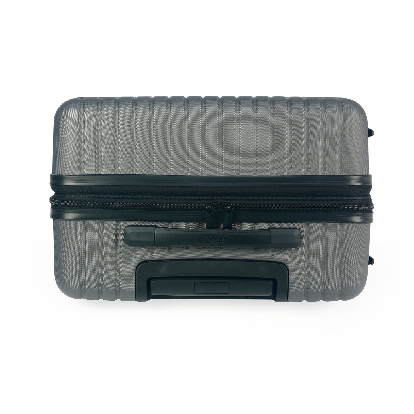 Valencia 25" Mid-Size