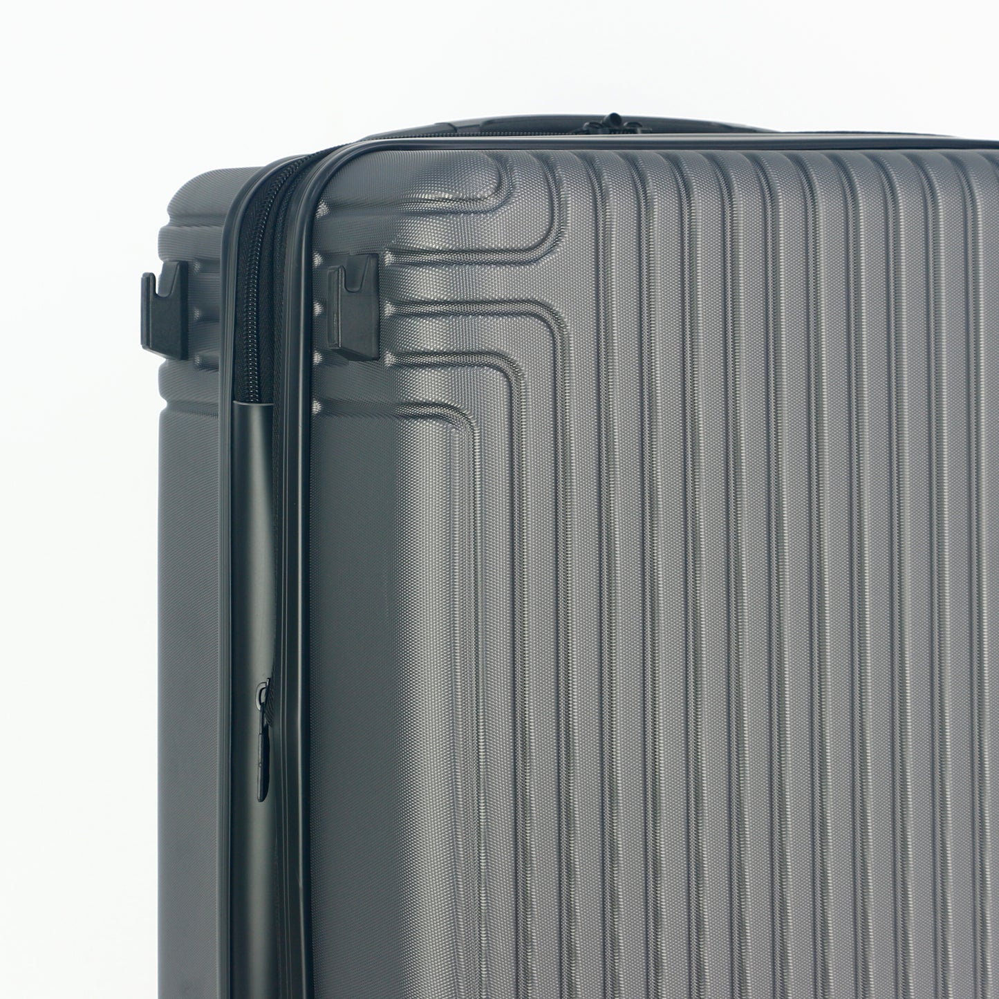 Valencia 25" Mid-Size