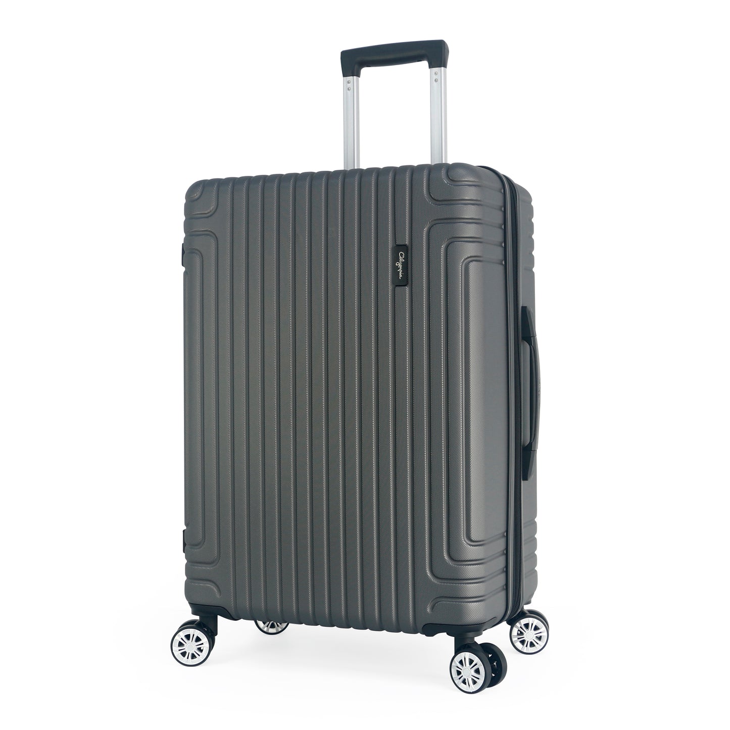 Valencia 25" Mid-Size