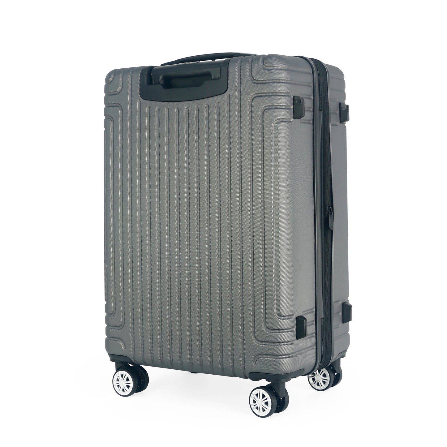 Valencia 25" Mid-Size