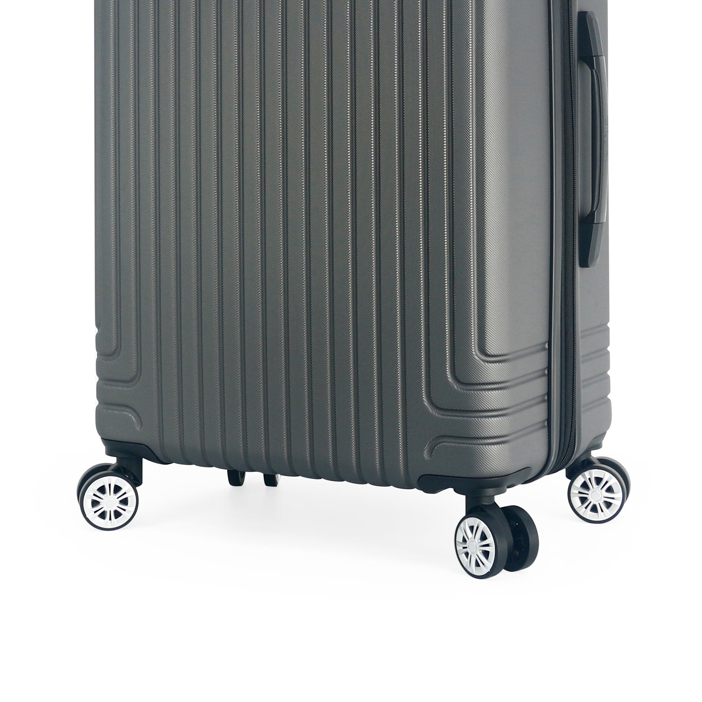 Valencia 25" Mid-Size