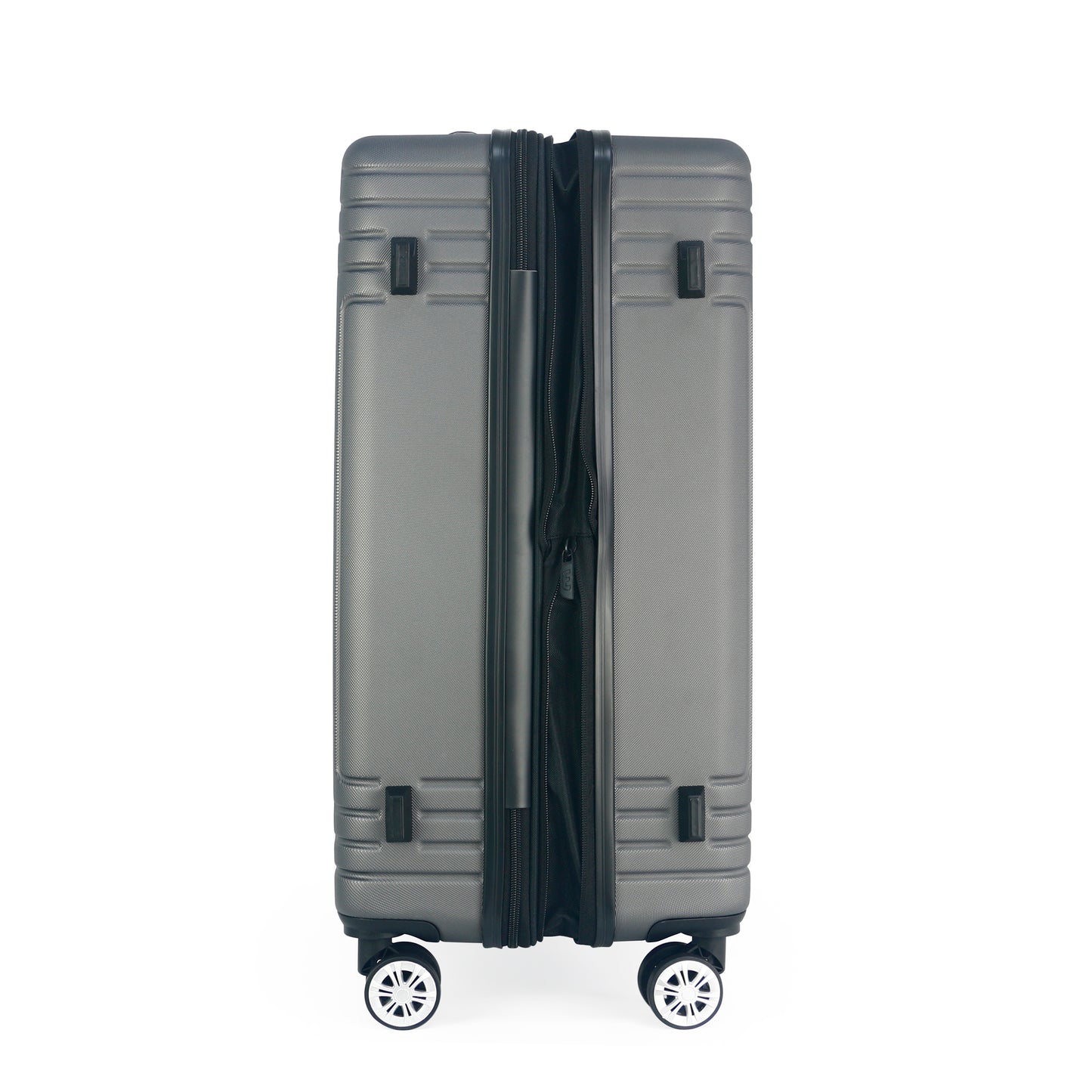 Valencia 25" Mid-Size