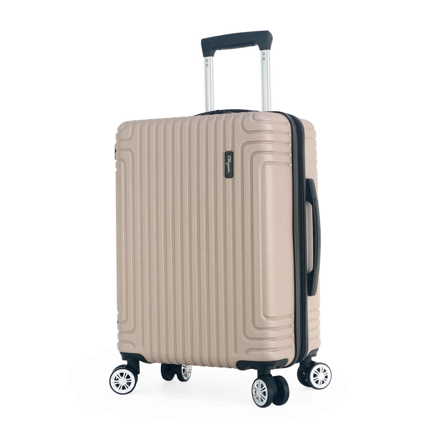 Valencia 25" Mid-Size