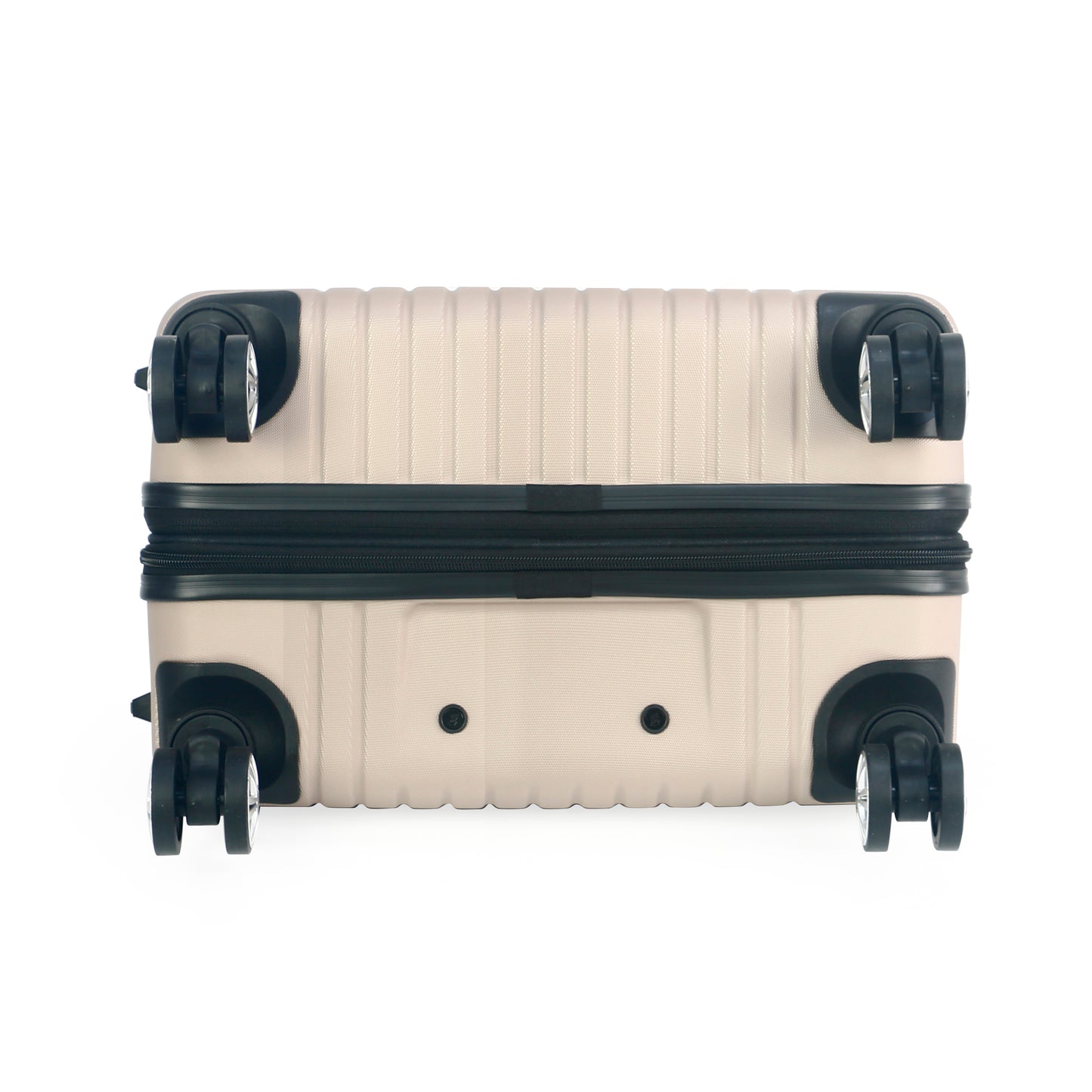 Valencia 25" Mid-Size