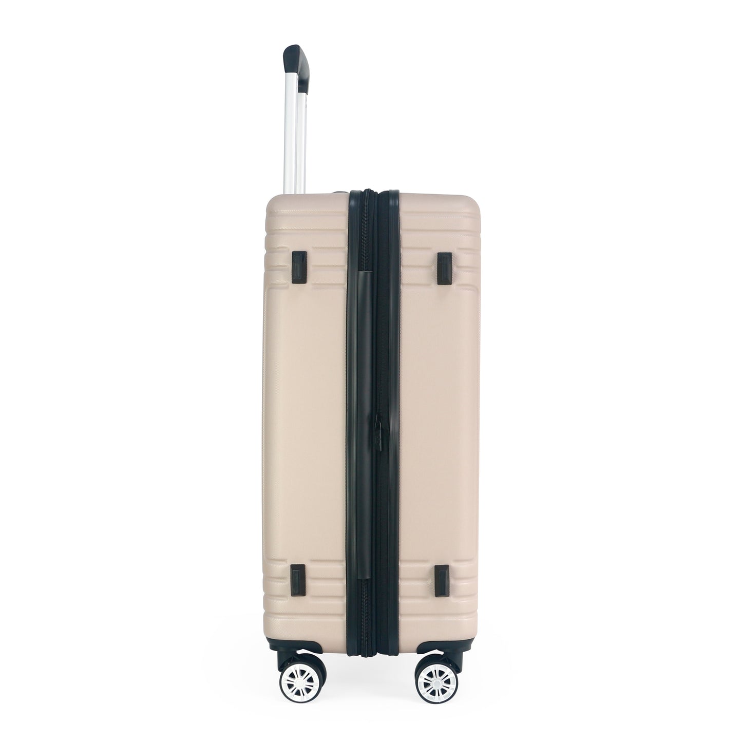 Valencia 25" Mid-Size