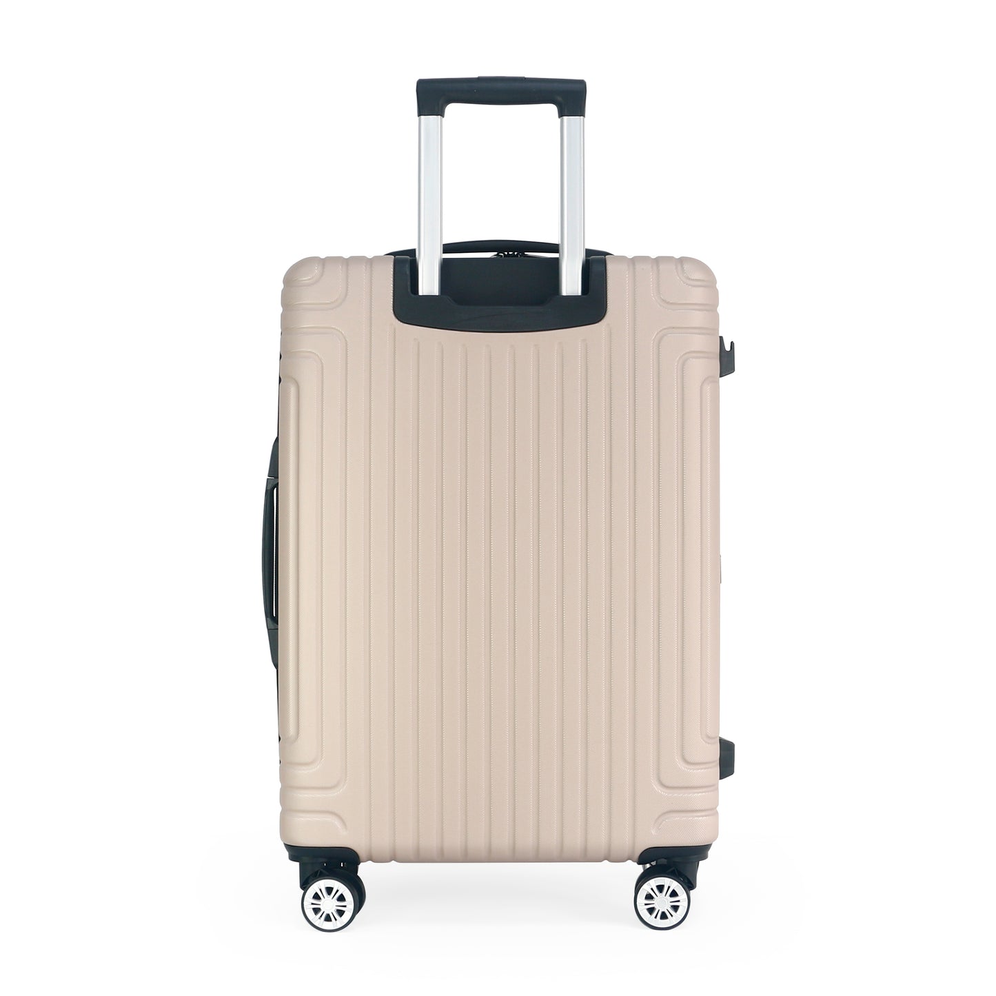 Valencia 25" Mid-Size