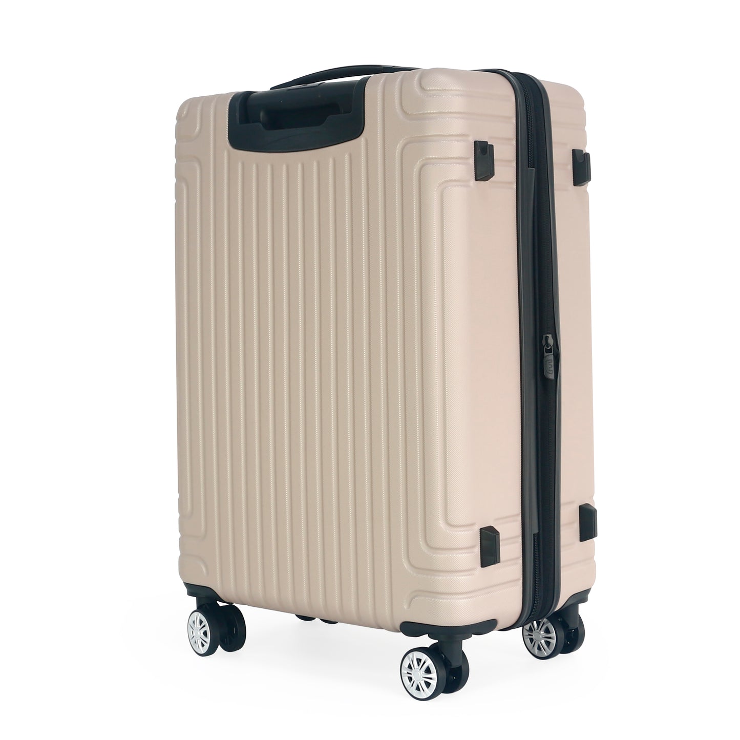 Valencia 25" Mid-Size