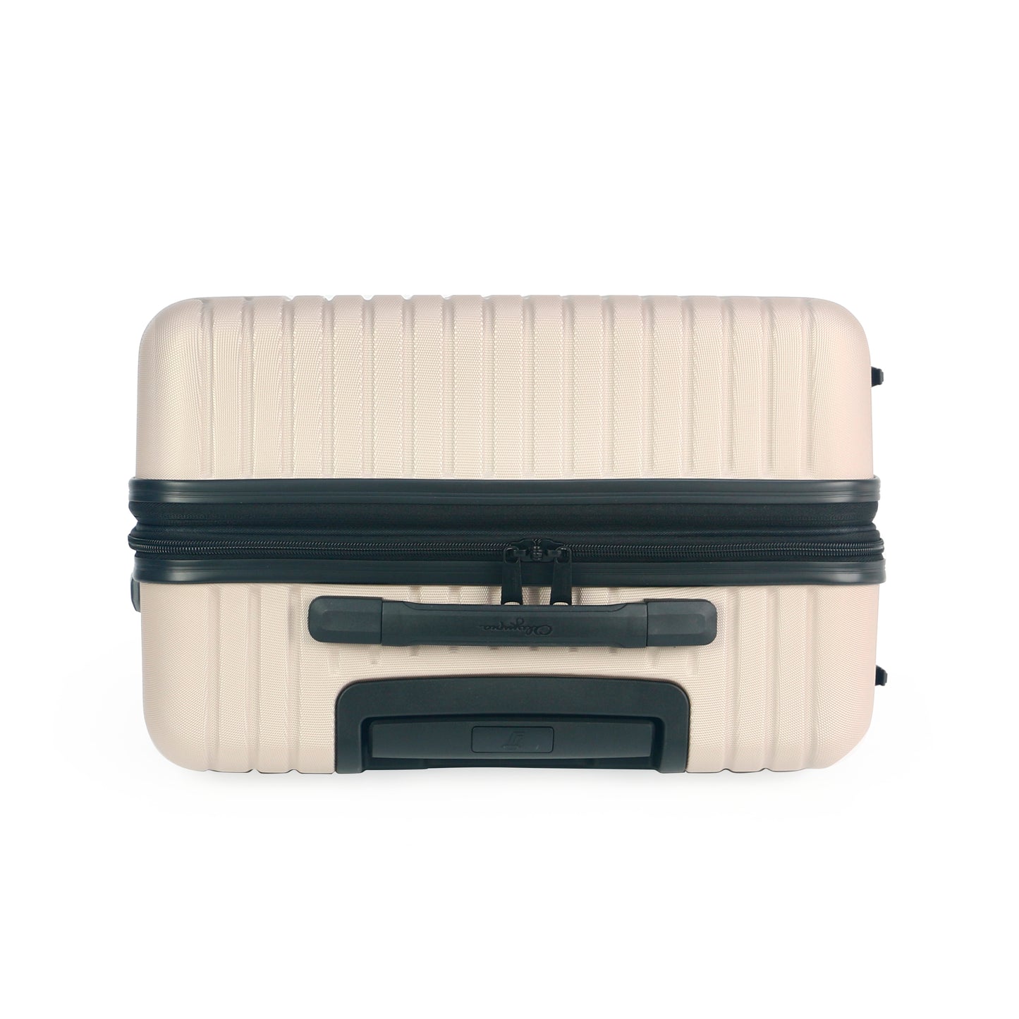 Valencia 25" Mid-Size