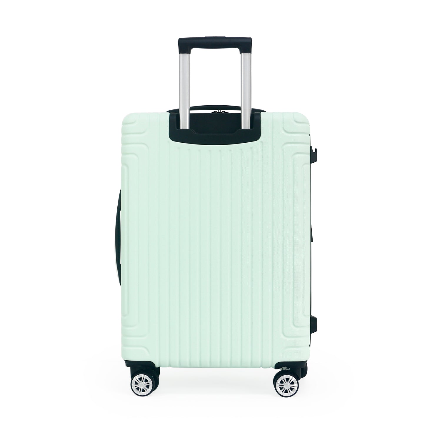 Valencia 25" Mid-Size