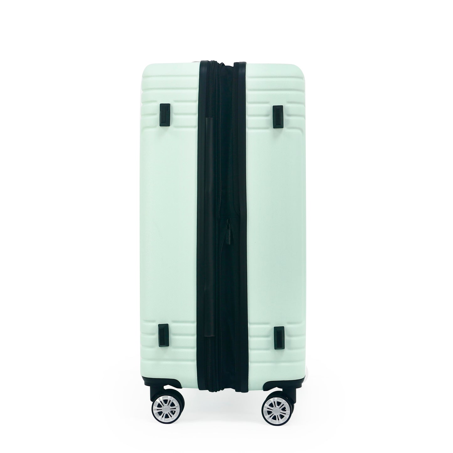 Valencia 25" Mid-Size