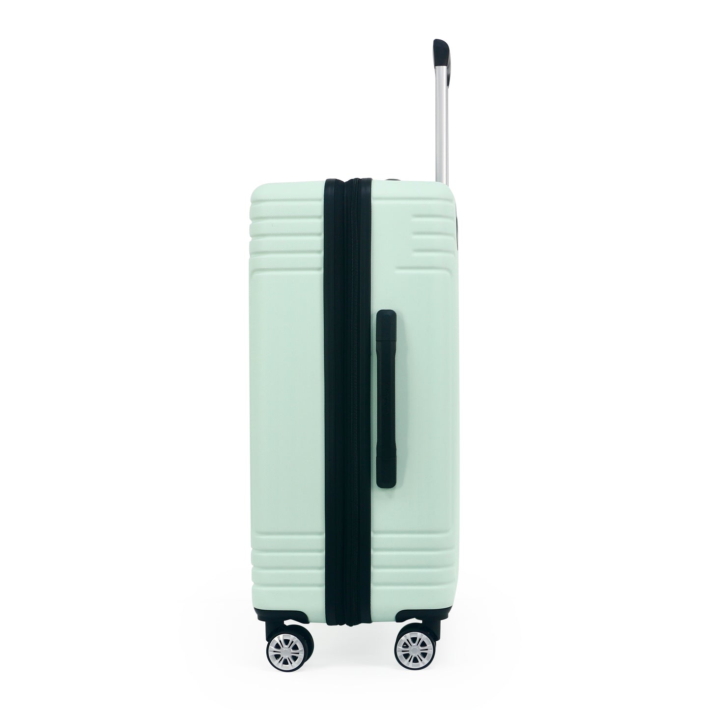 Valencia 25" Mid-Size