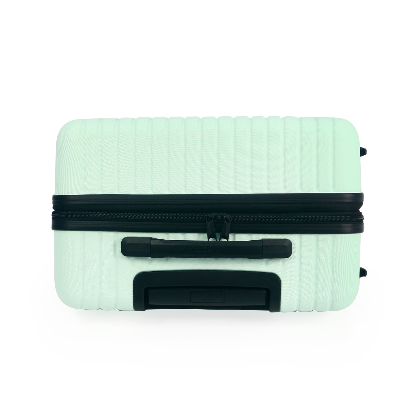 Valencia 25" Mid-Size