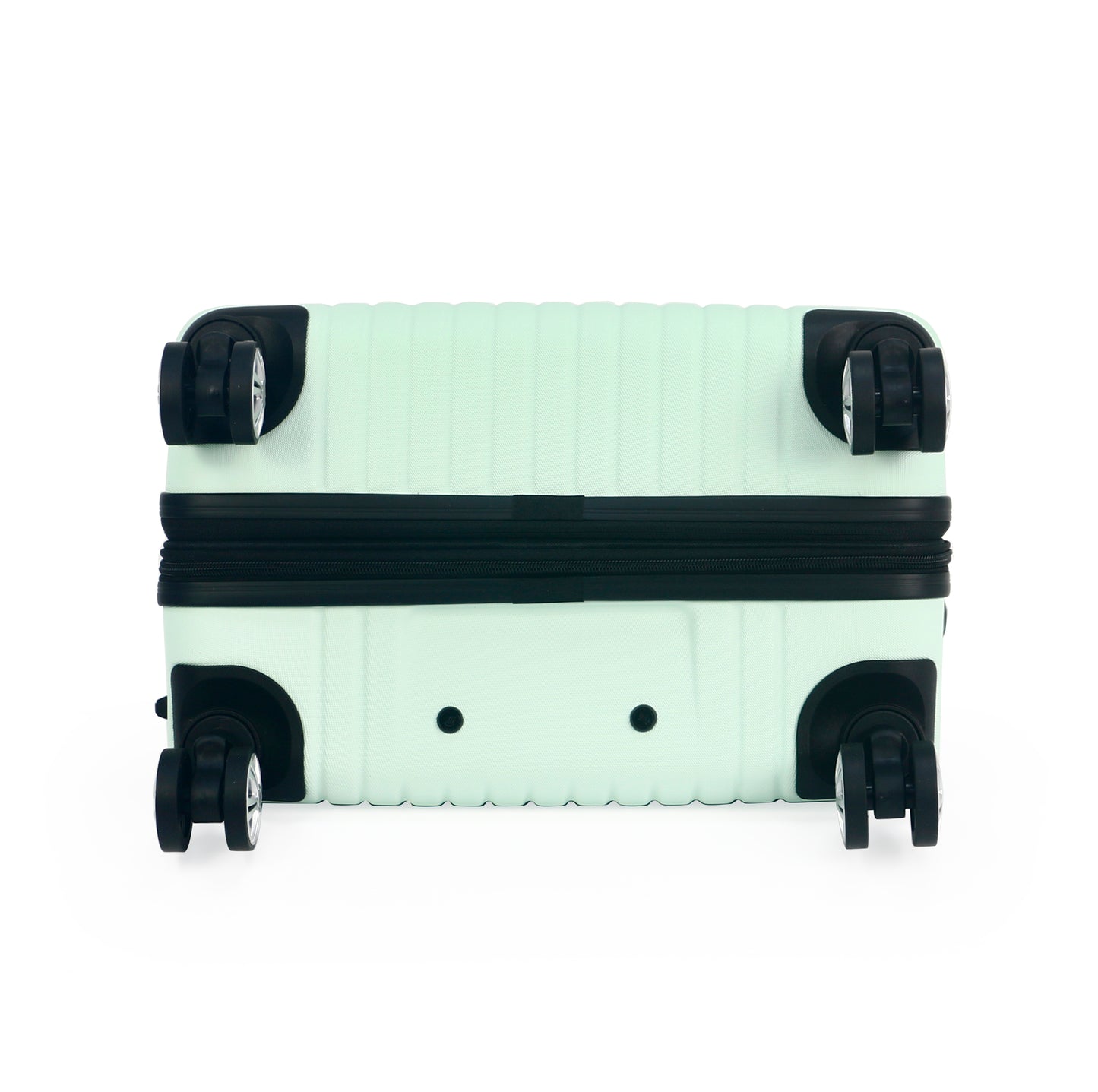 Valencia 25" Mid-Size