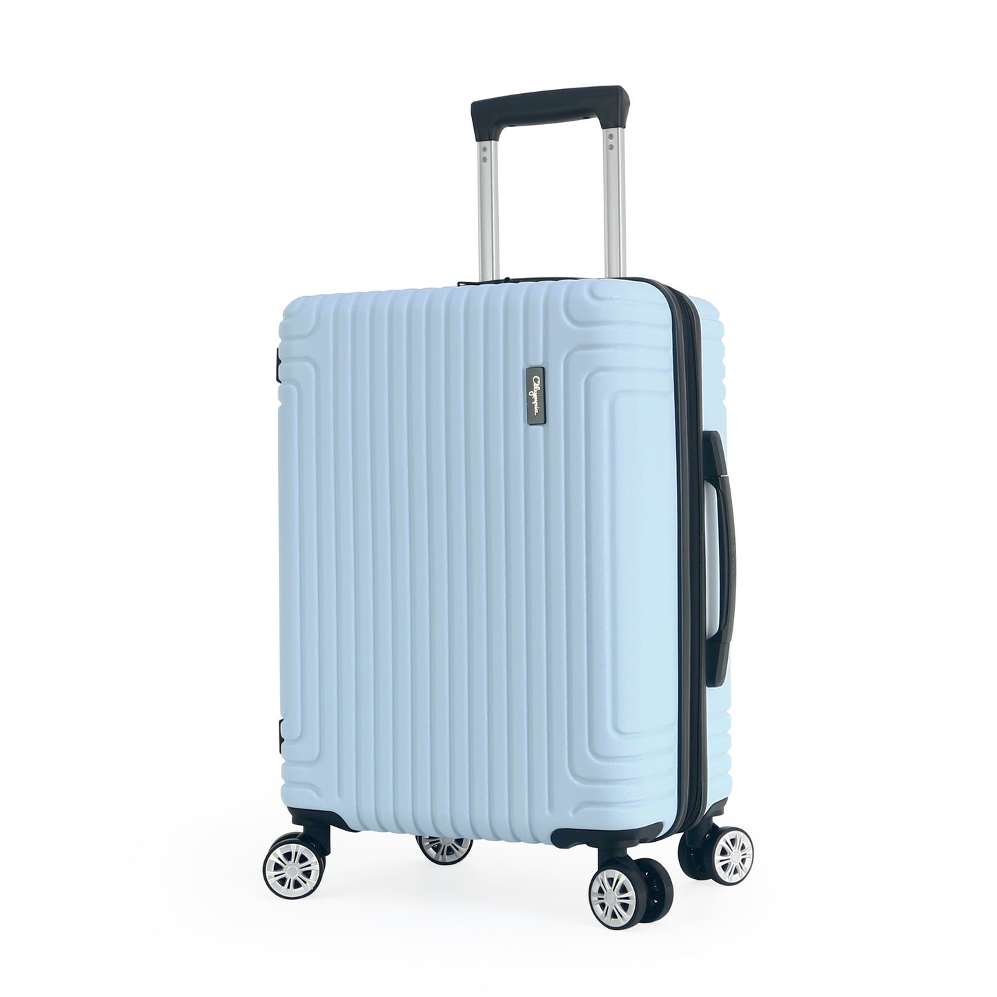 Valencia 25" Mid-Size