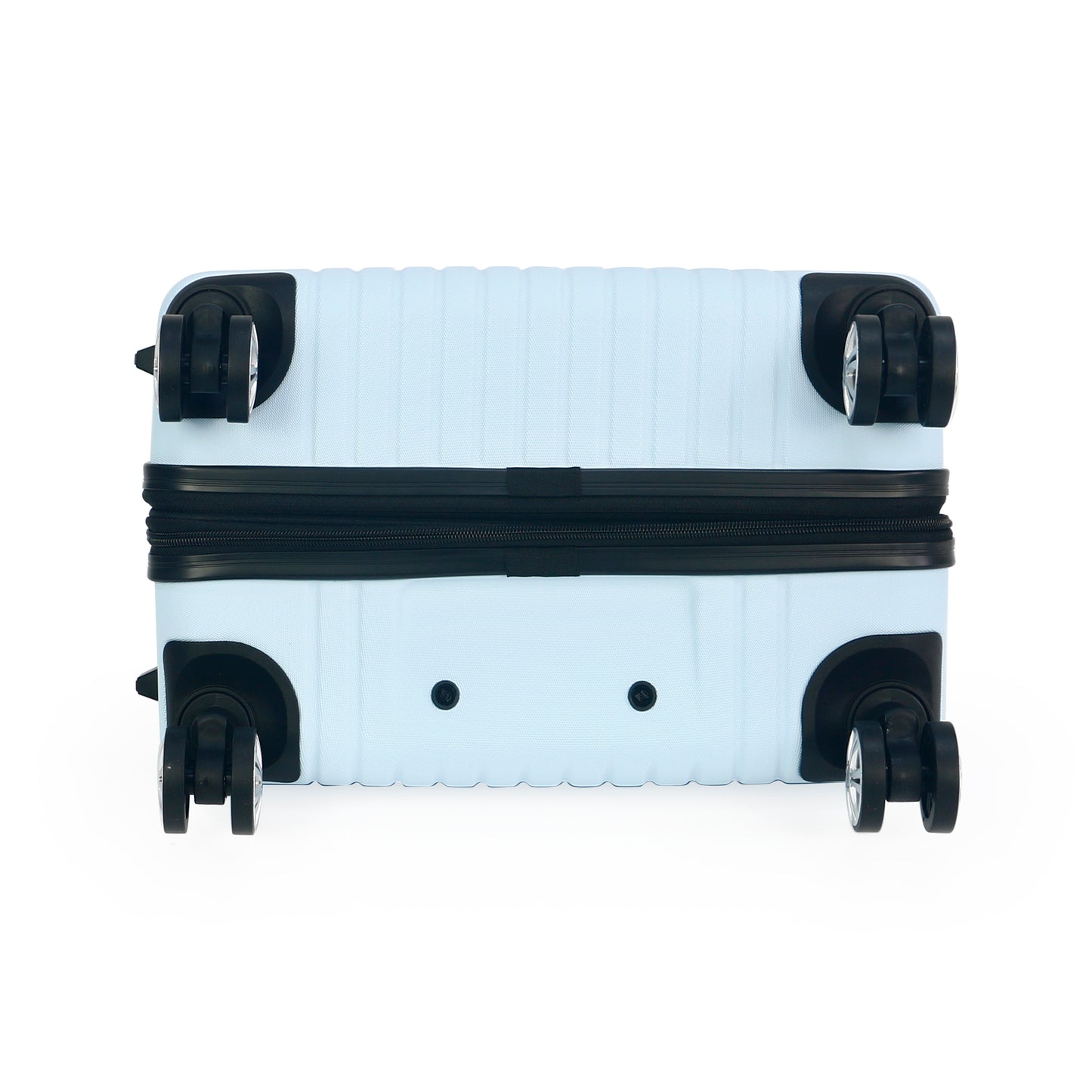 Valencia 25" Mid-Size